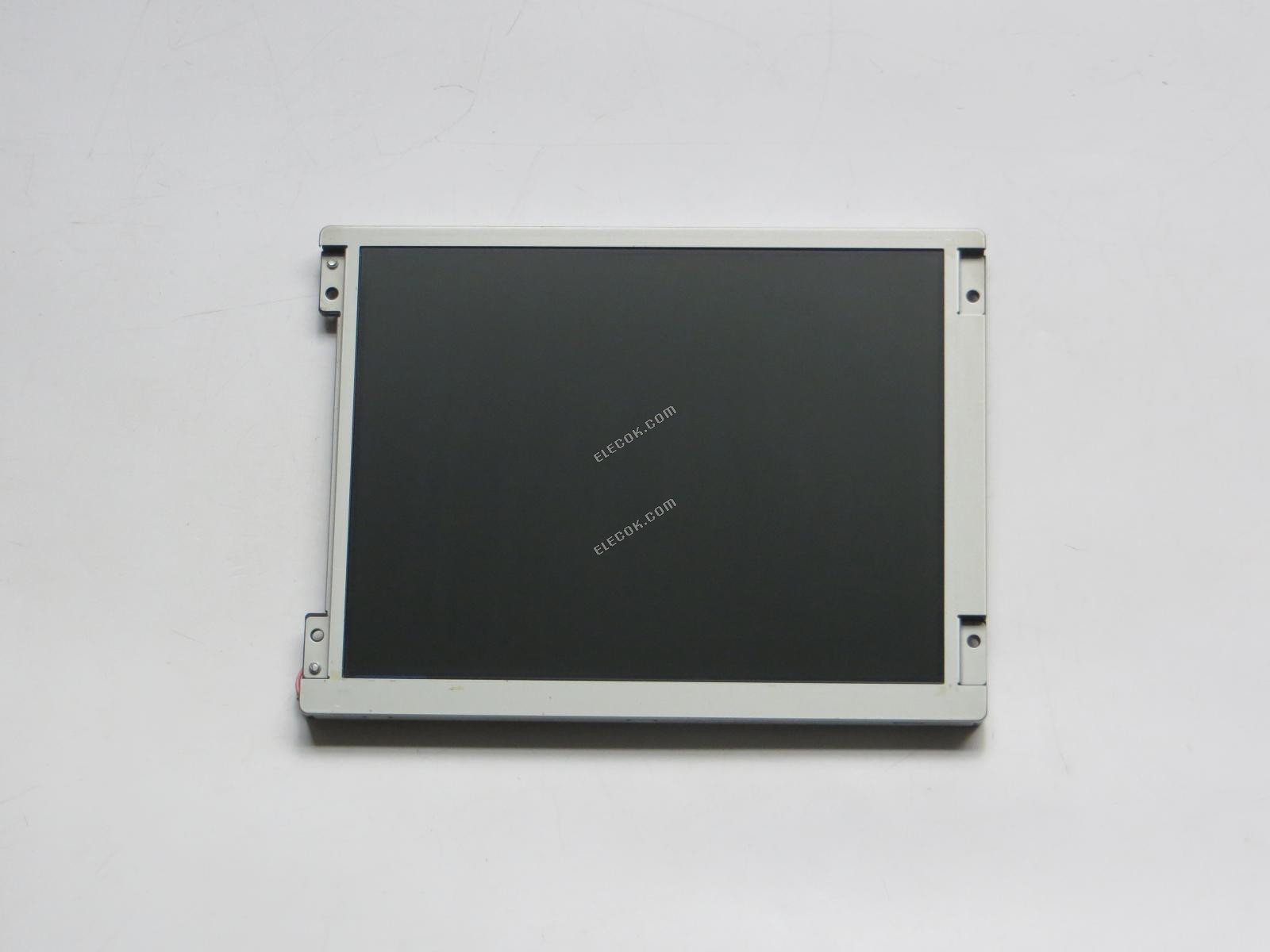 LT084AC27800 Toshiba Mobile Display 8,4" LTPS TFT-LCD, Panel 