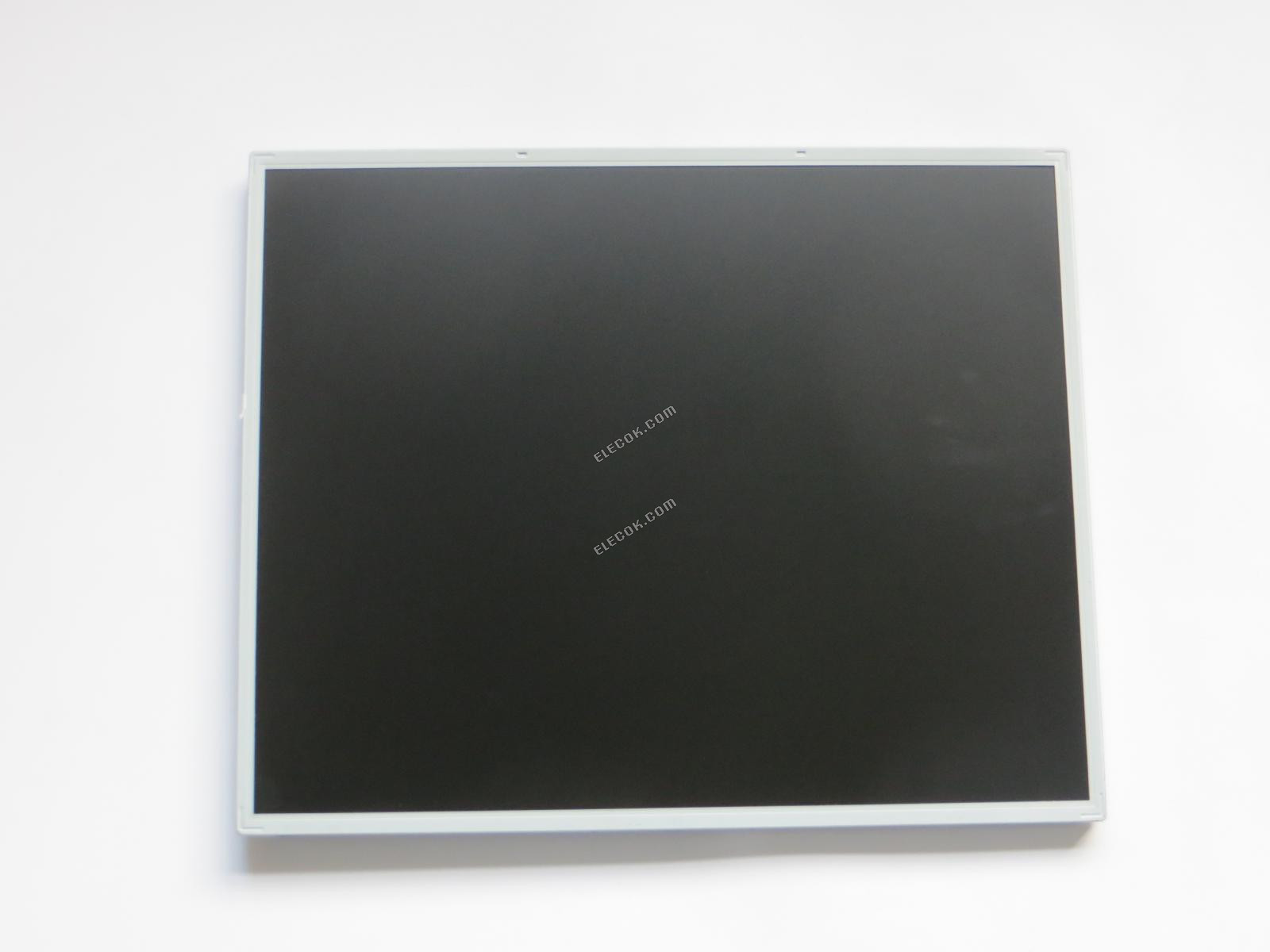 LM190E08-TLG1 LG.Philips LCD 19.0" a-Si TFT-LCD Panel, Nepoužité Staré Skladové Zásoby 