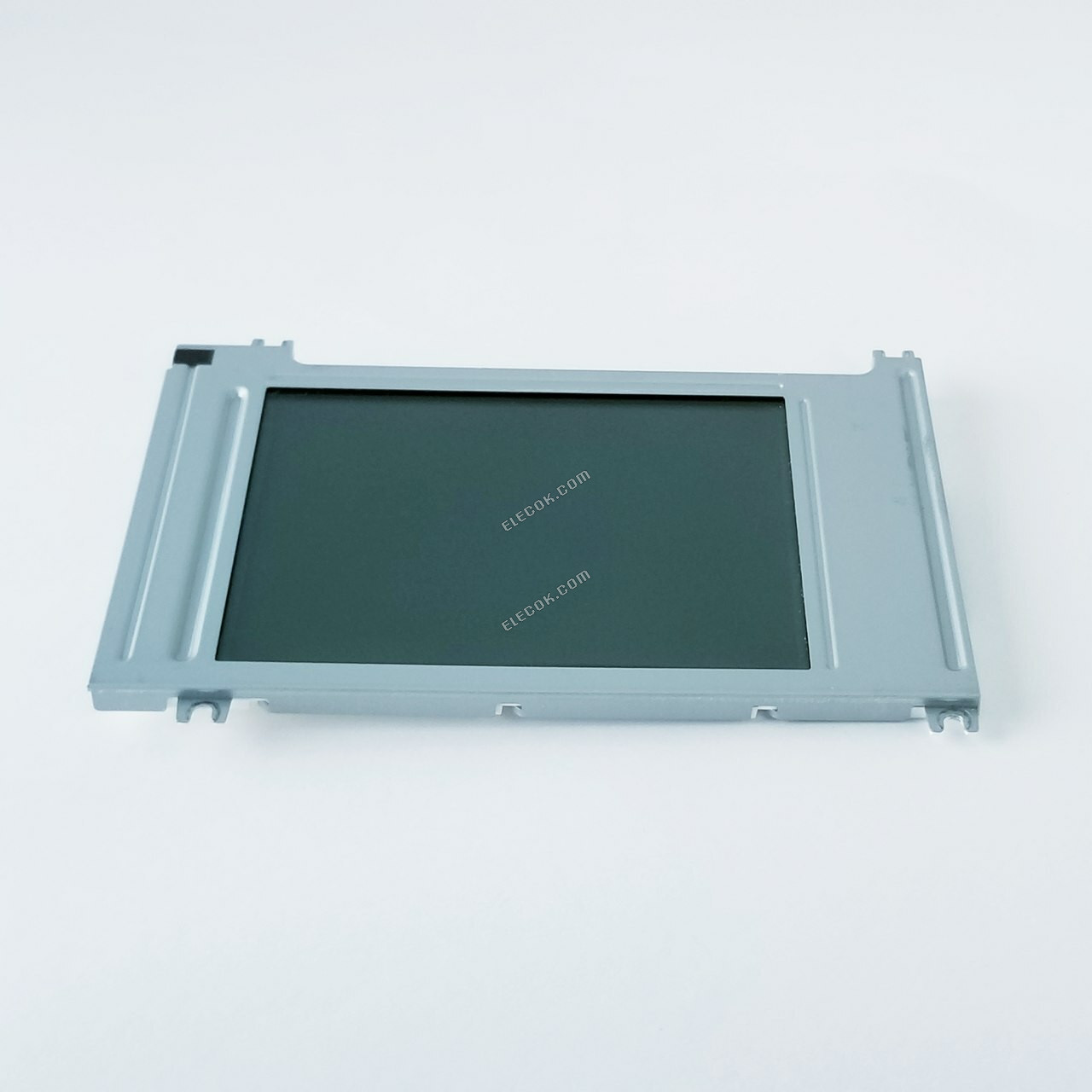 LM4Q30TA SHARP 4,7" tfd-lcd 
