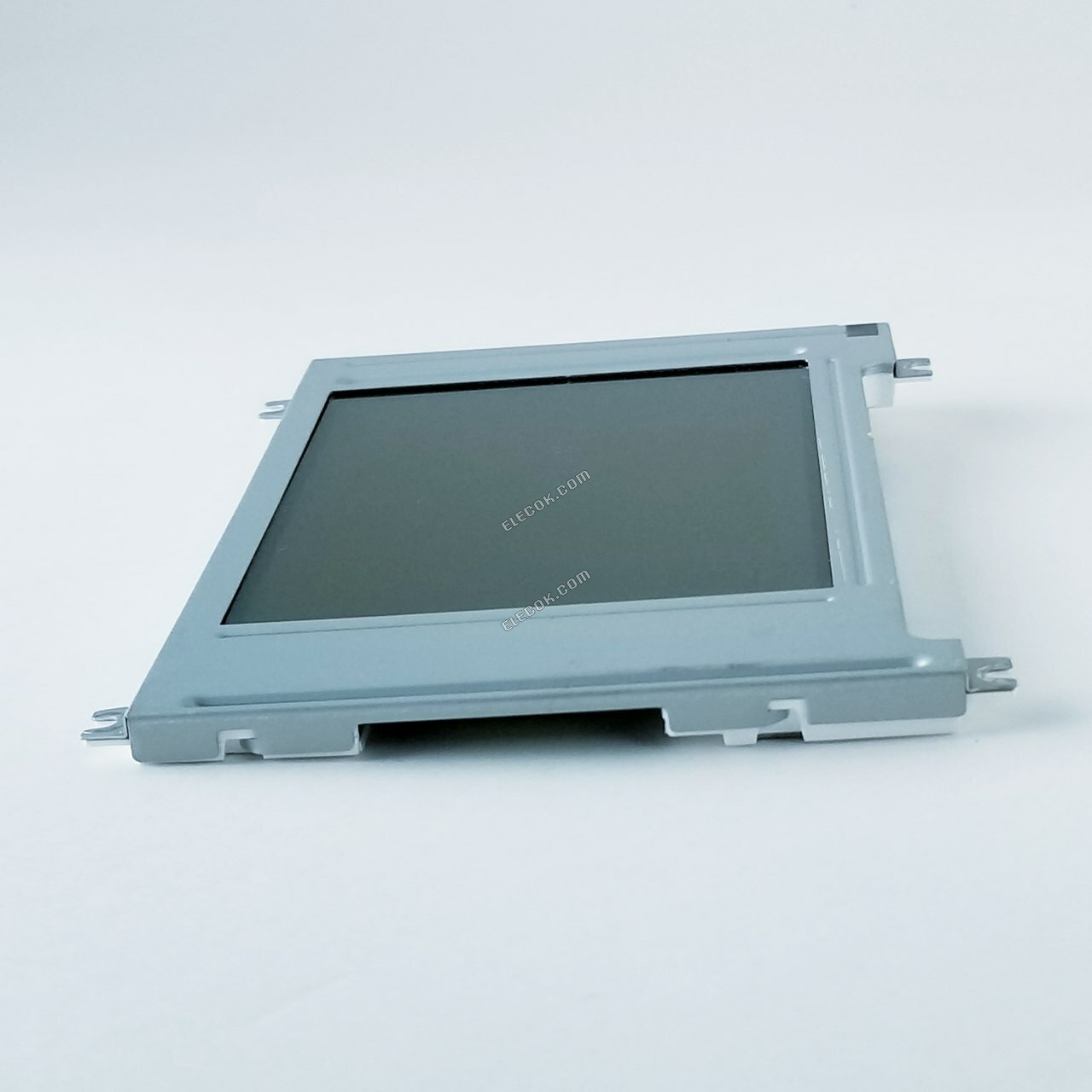 LM4Q30TA SHARP 4,7" tfd-lcd 