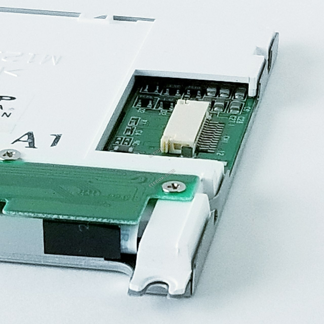 LM4Q30TA SHARP 4,7" tfd-lcd 