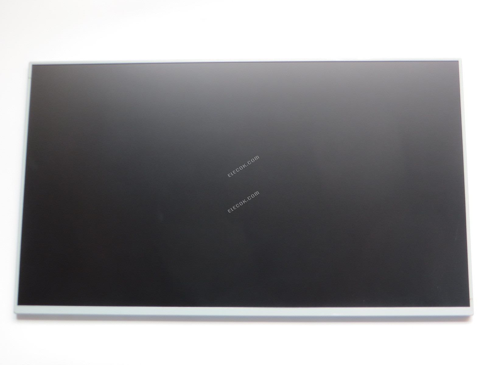 MV270FHM-N20 BOE 27.0" a-Si TFT-LCD, Panel 