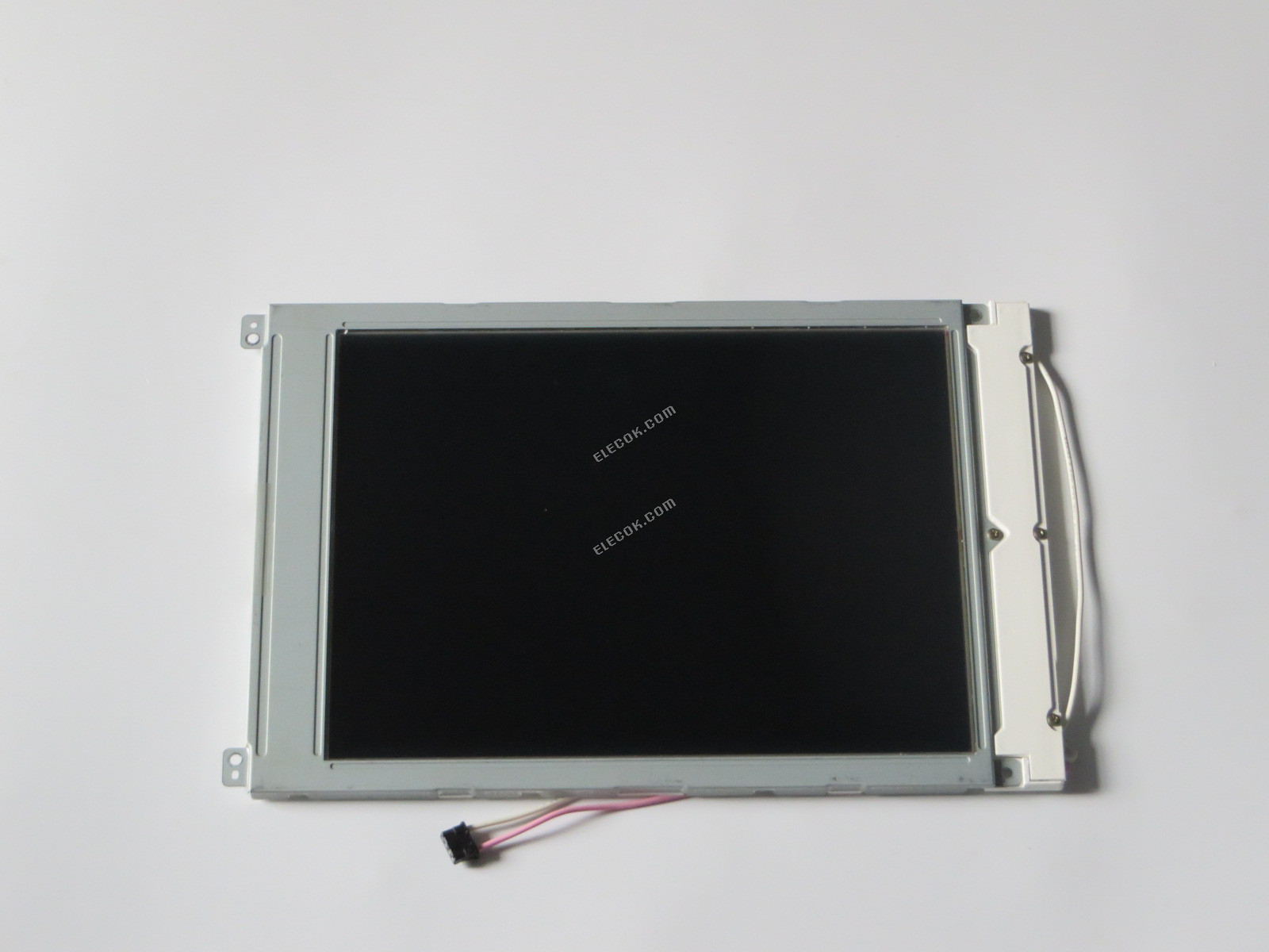 LM64P83 SHARP 9,4" LCD FSTN použitý 