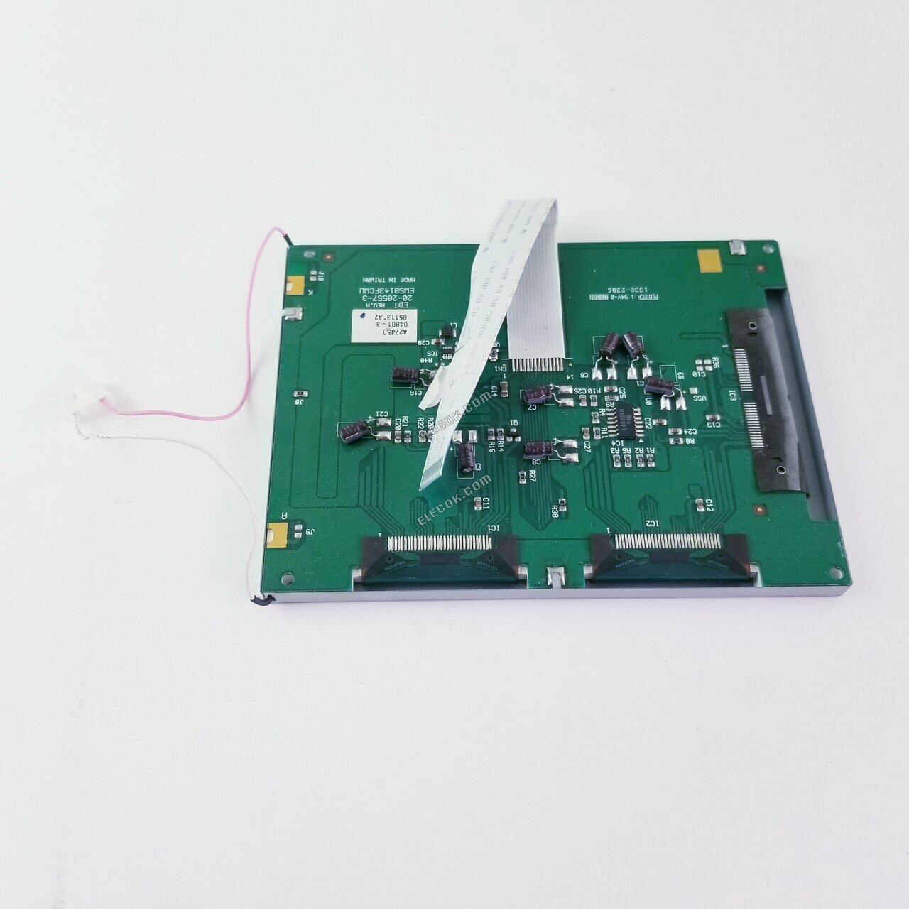 EDT EW50143FCWU LCD EW50143FCWU 