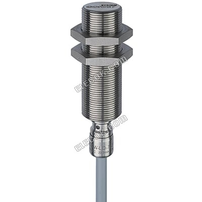Molex Woodhead/Brad 120253-0641 