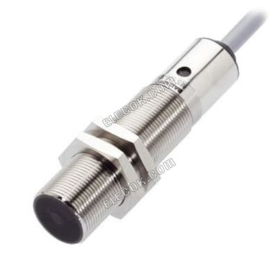 Balluff BES015J BES 516-105-BO-C-05 Inductive Senzory Přiblížení, náhrada 