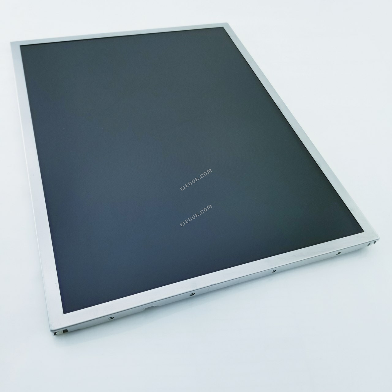 CLAA150XG06 CPT 15.0" a-Si TFT-LCD Panel 