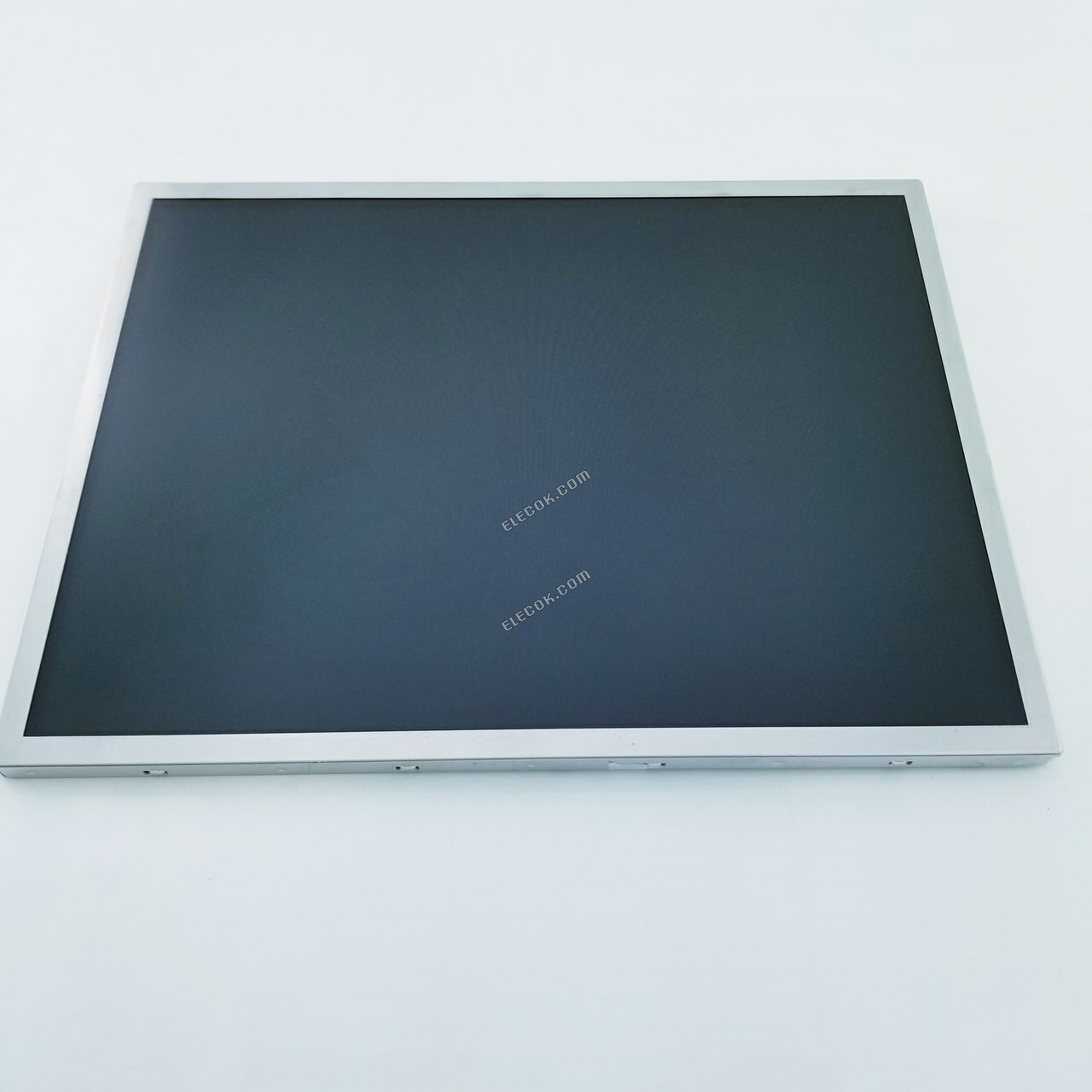 CLAA150XG06 CPT 15.0" a-Si TFT-LCD Panel 