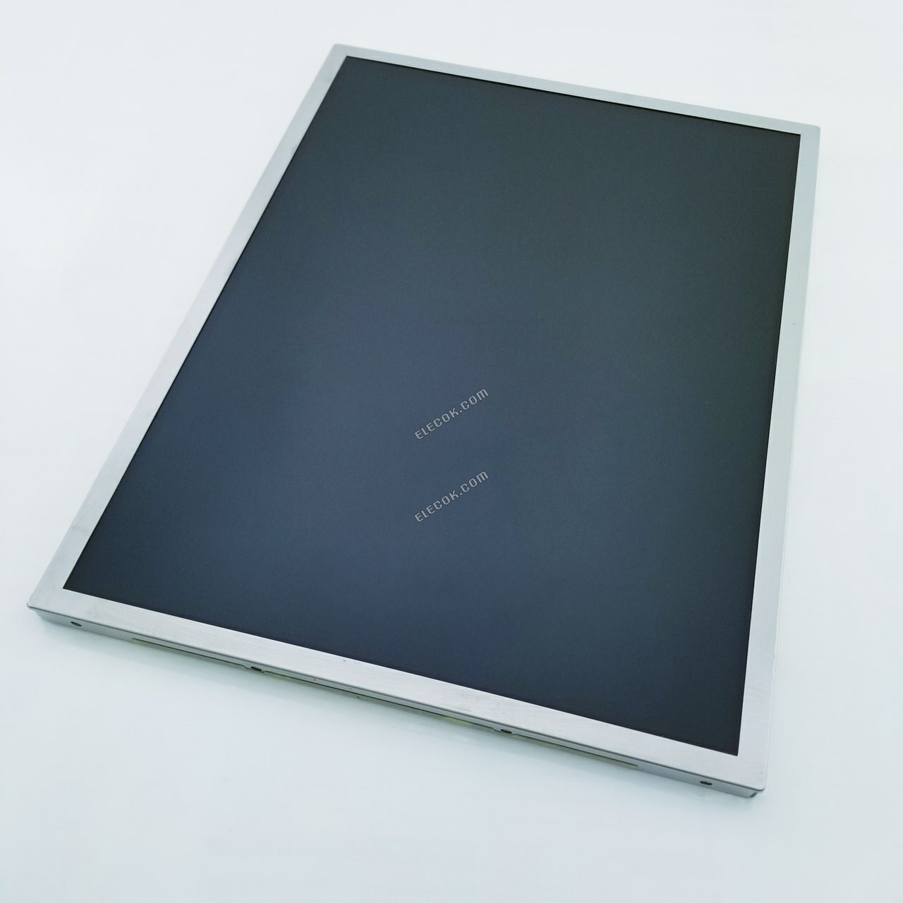CLAA150XG06 CPT 15.0" a-Si TFT-LCD Panel 