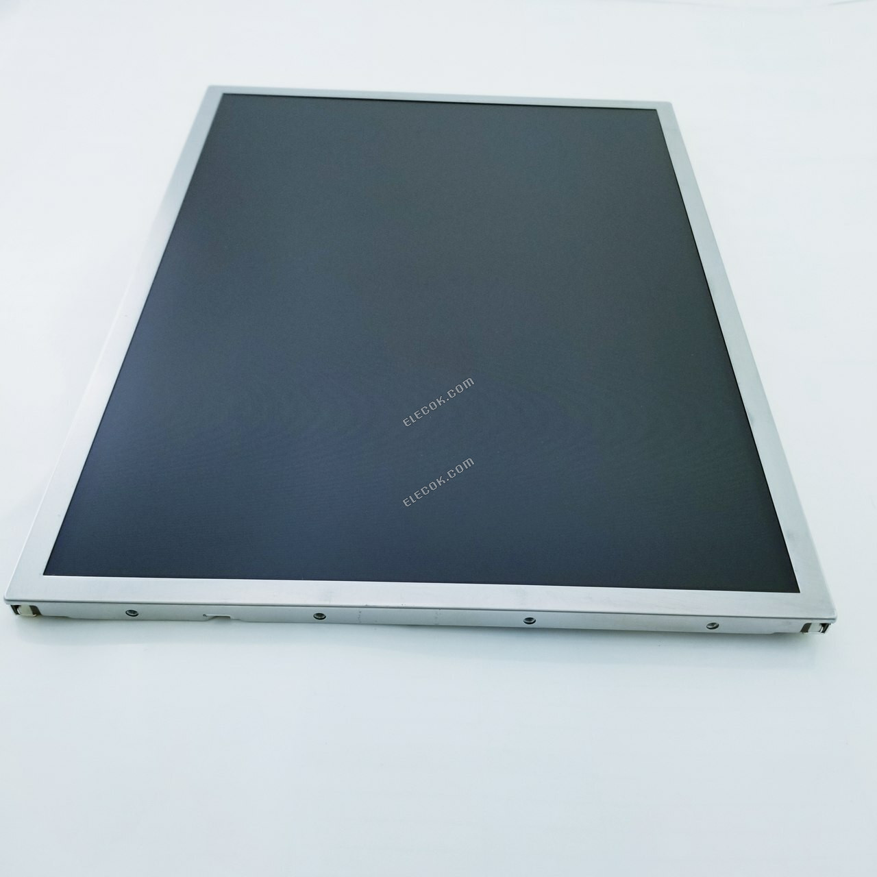 CLAA150XG06 CPT 15.0" a-Si TFT-LCD Panel 