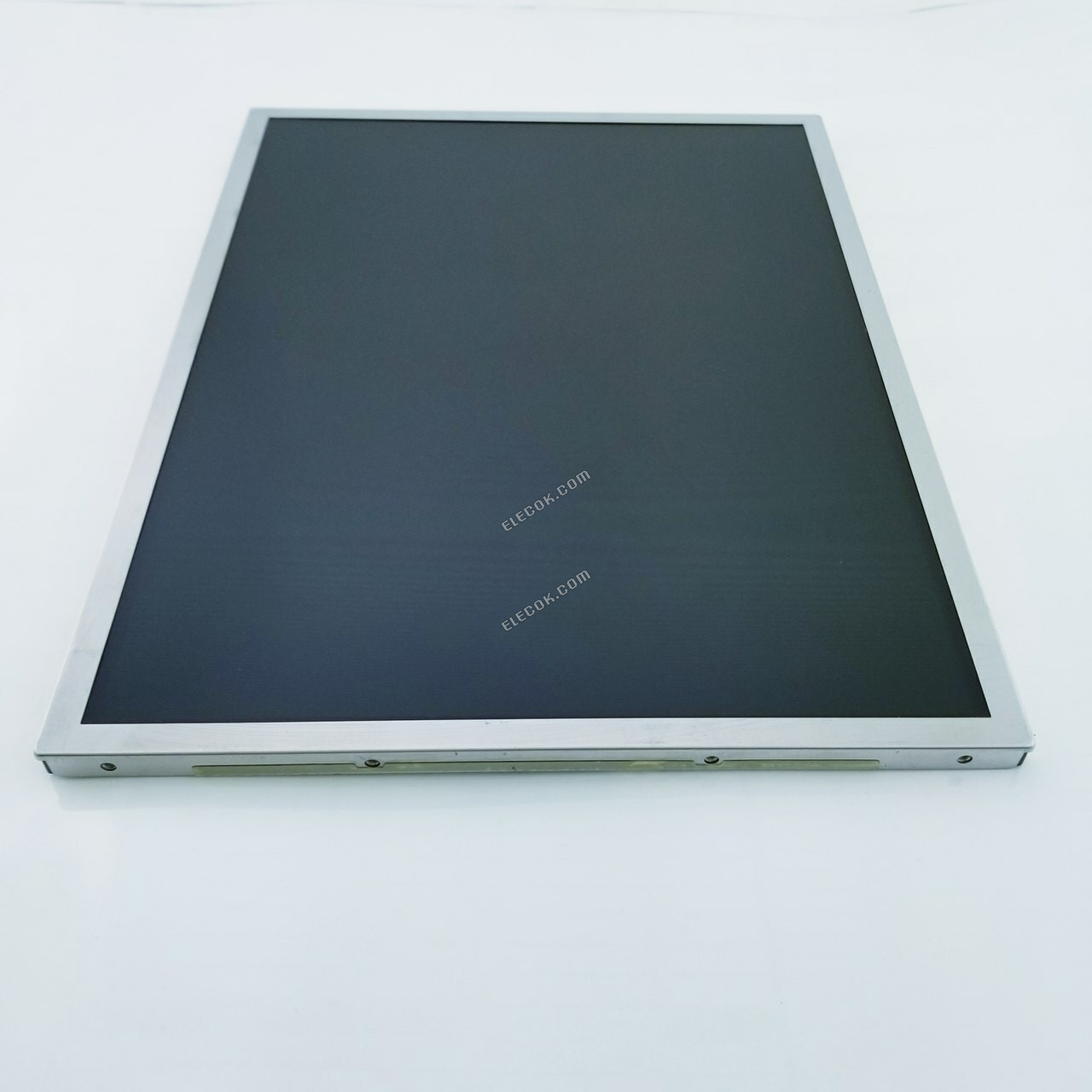 CLAA150XG06 CPT 15.0" a-Si TFT-LCD Panel 