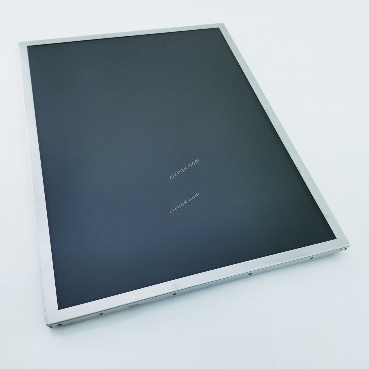 CLAA150XG06 CPT 15.0" a-Si TFT-LCD Panel 