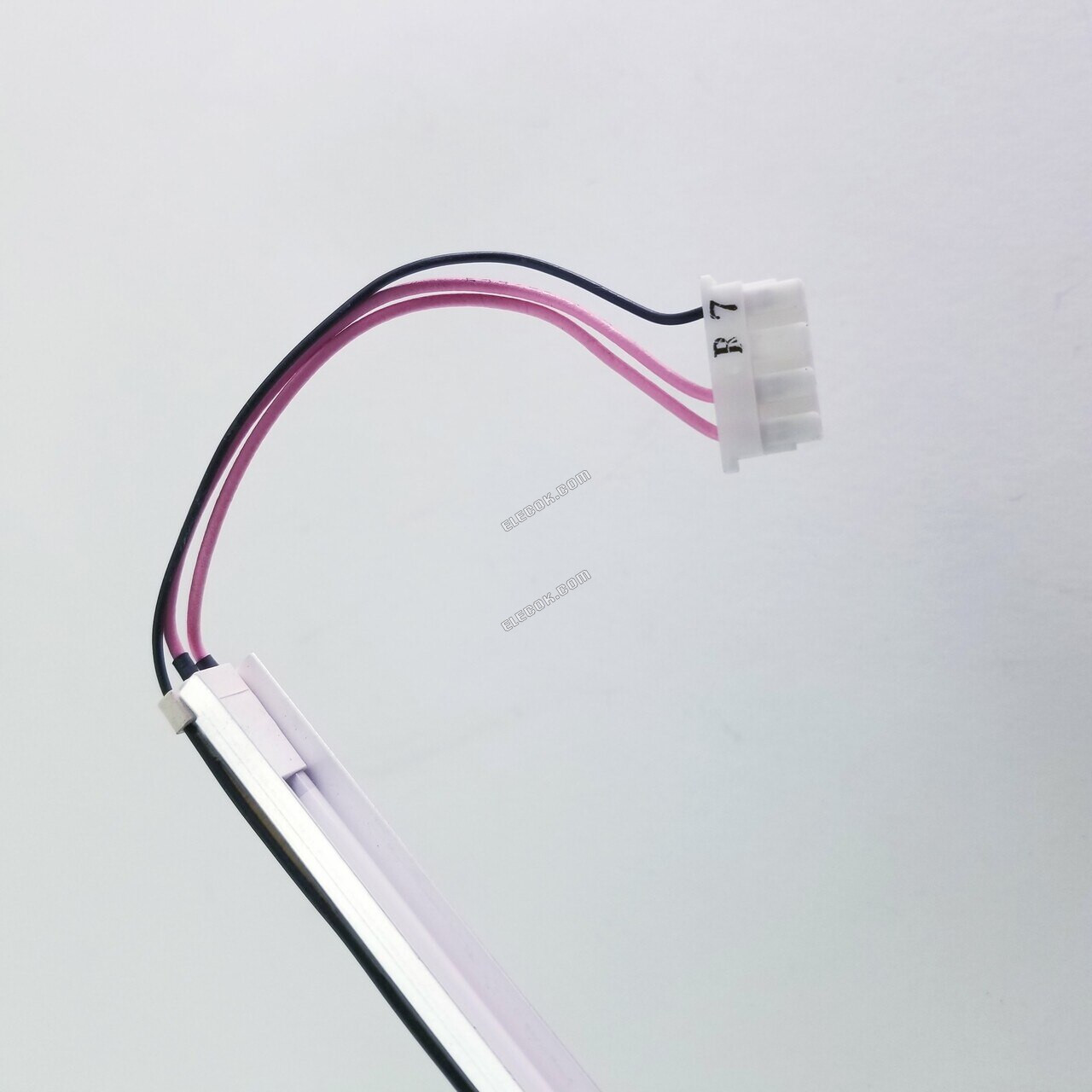NEC 84LHS06 Backlights 84LHS06