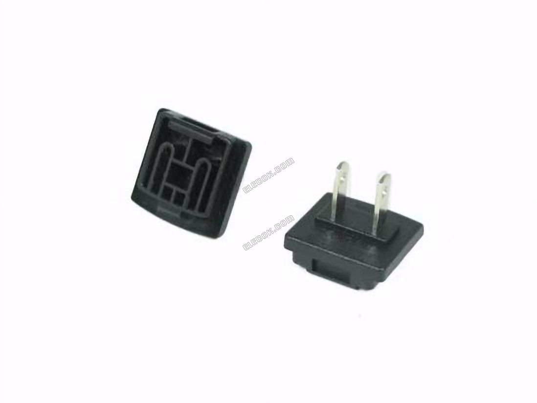 Ktec KSAS0120500200D5 AC Adapter 5V-12V KSAS0120500200D5 