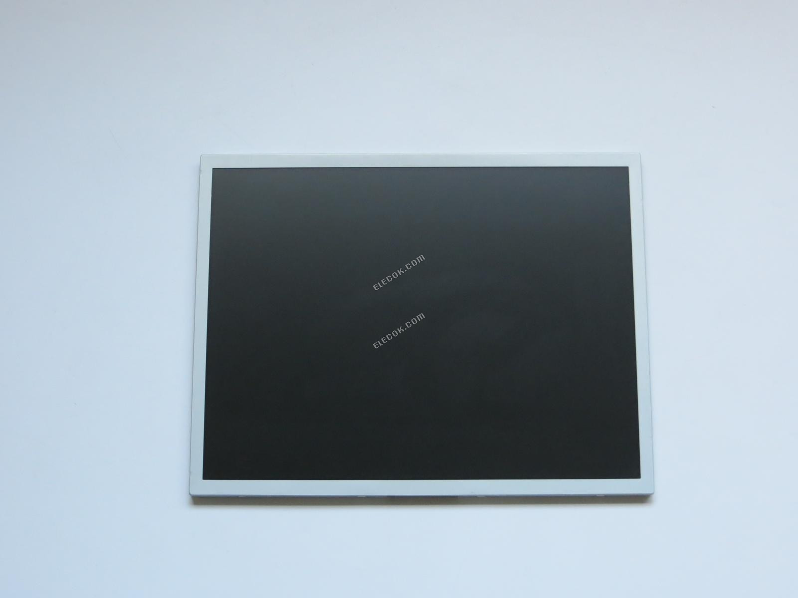 LQ150X1LG92 SHARP 15.0" a-Si TFT-LCD Panel 