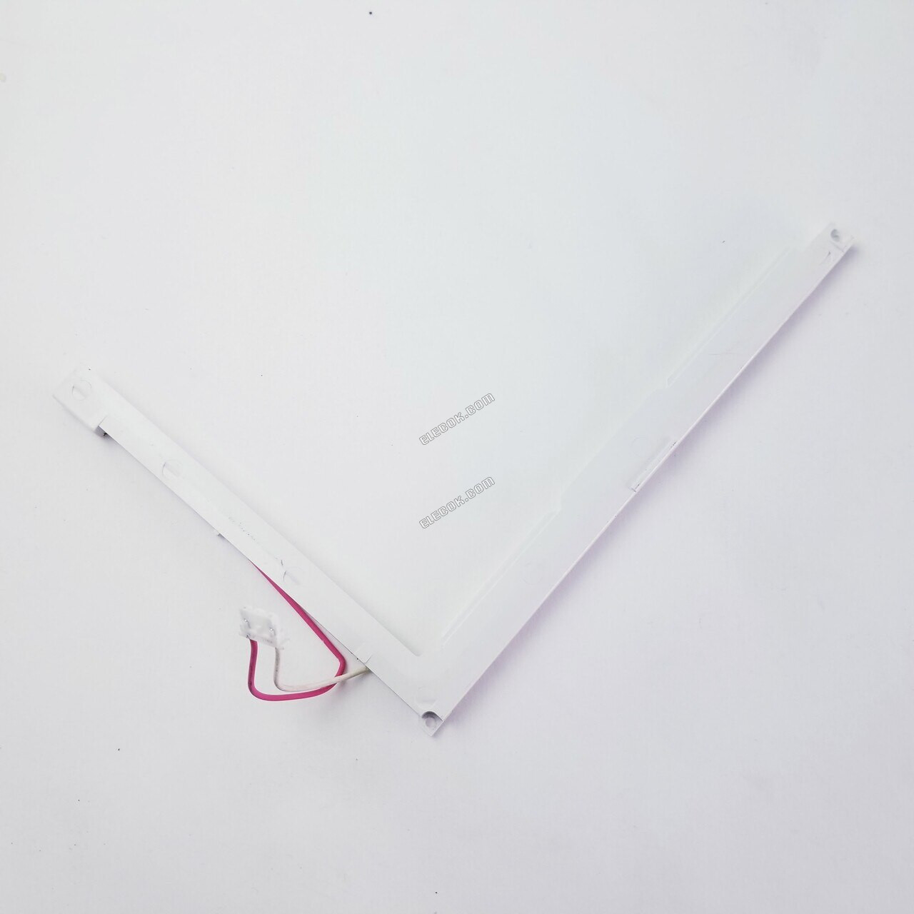 FANUC A61L-0001-0072 Backlights A61L-0001-0072