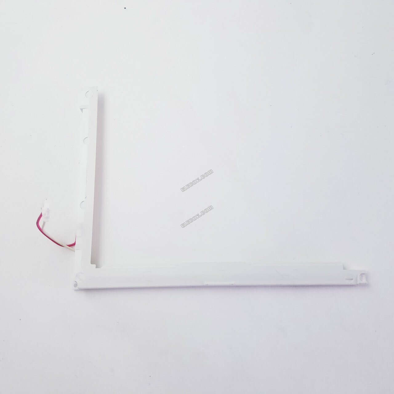FANUC A61L-0001-0072 Backlights A61L-0001-0072