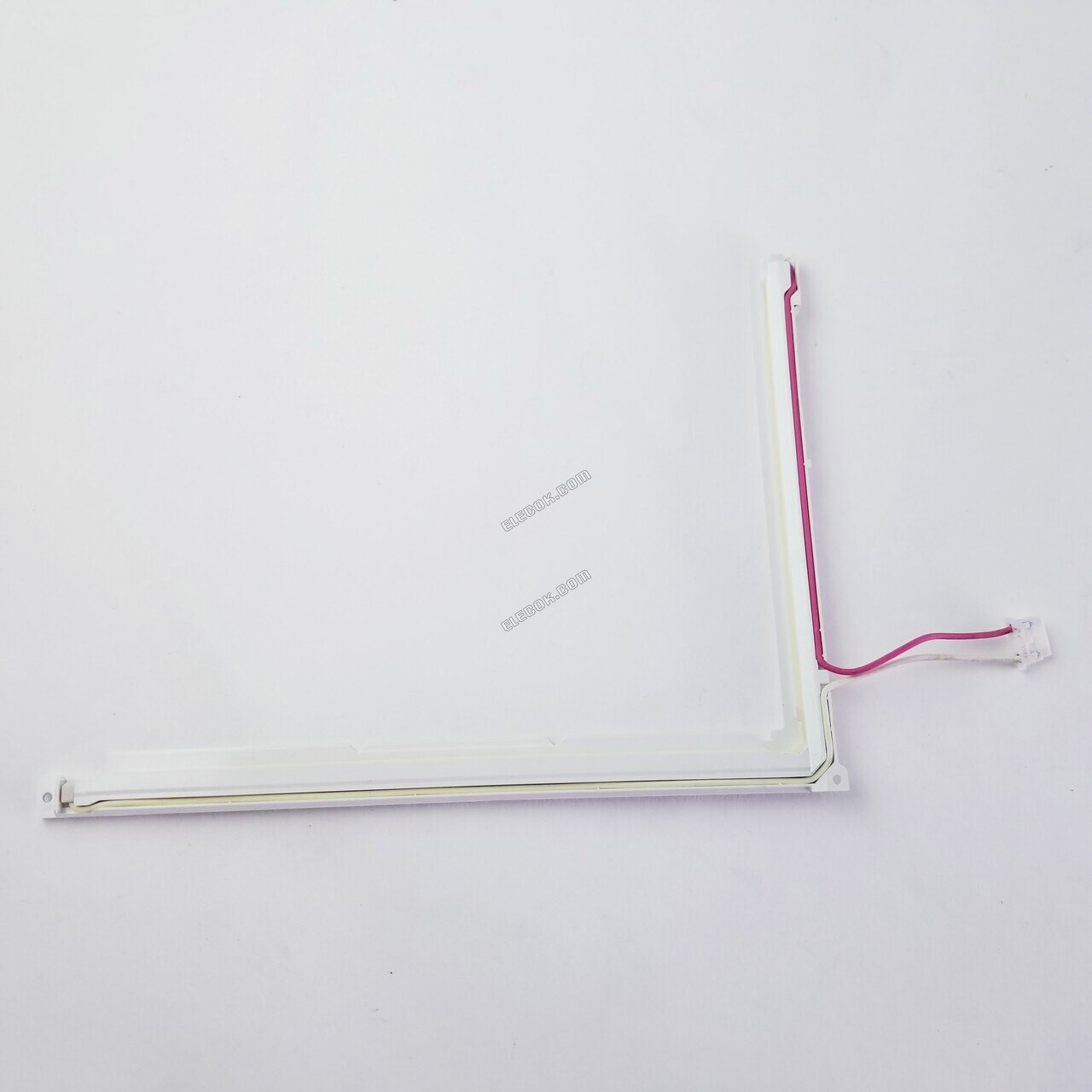 FANUC A61L-0001-0072 Backlights A61L-0001-0072