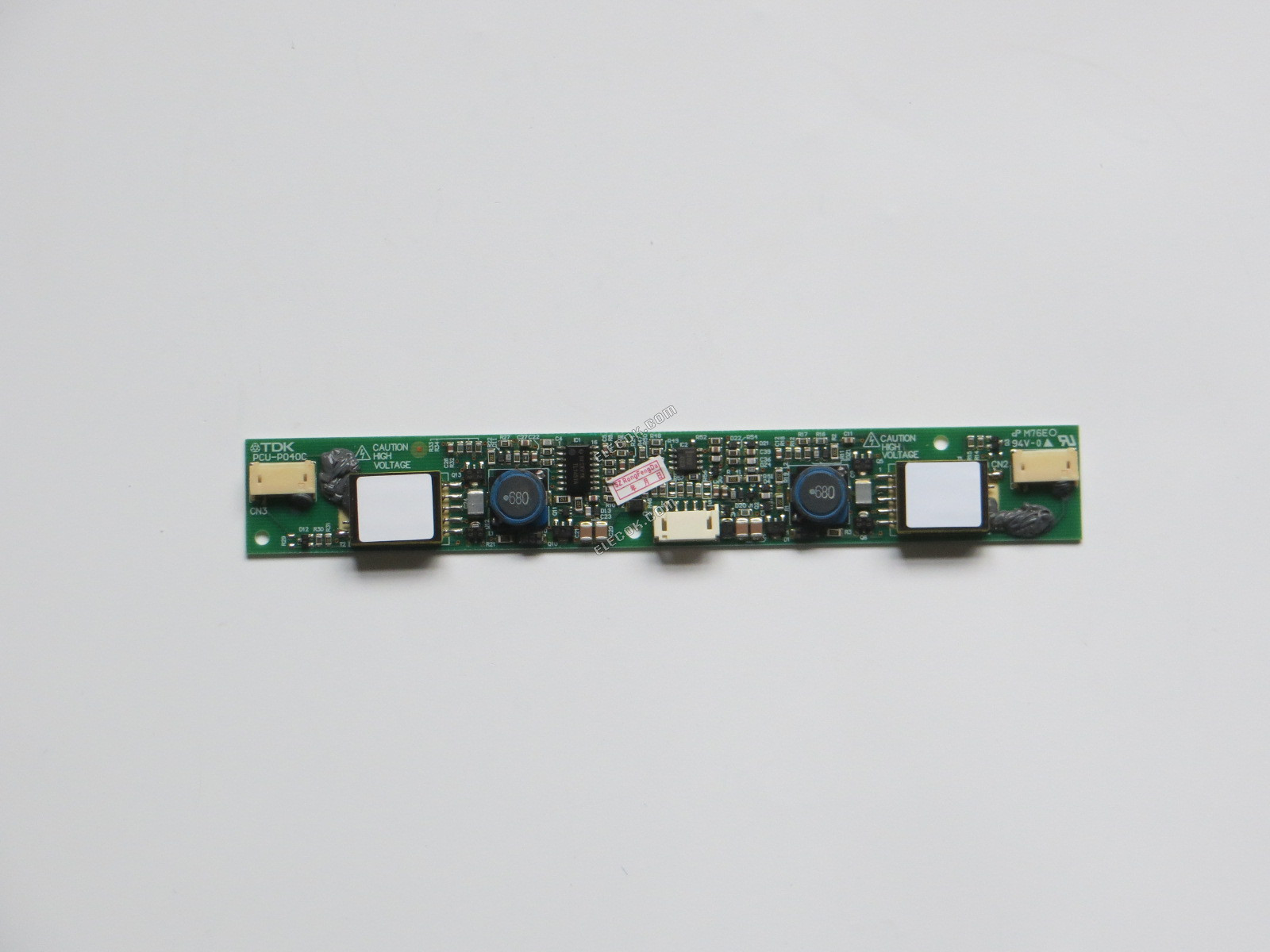 PCU-P040C Inverter 