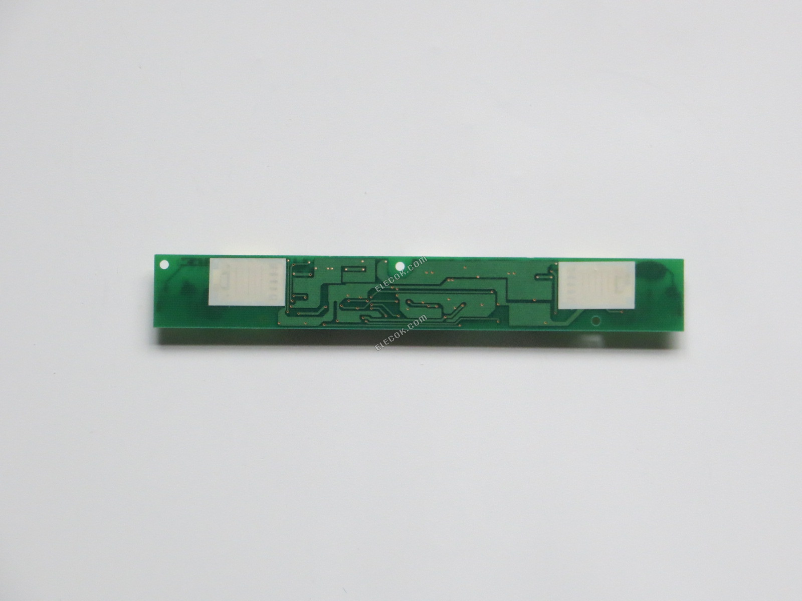 PCU-P040C Inverter 