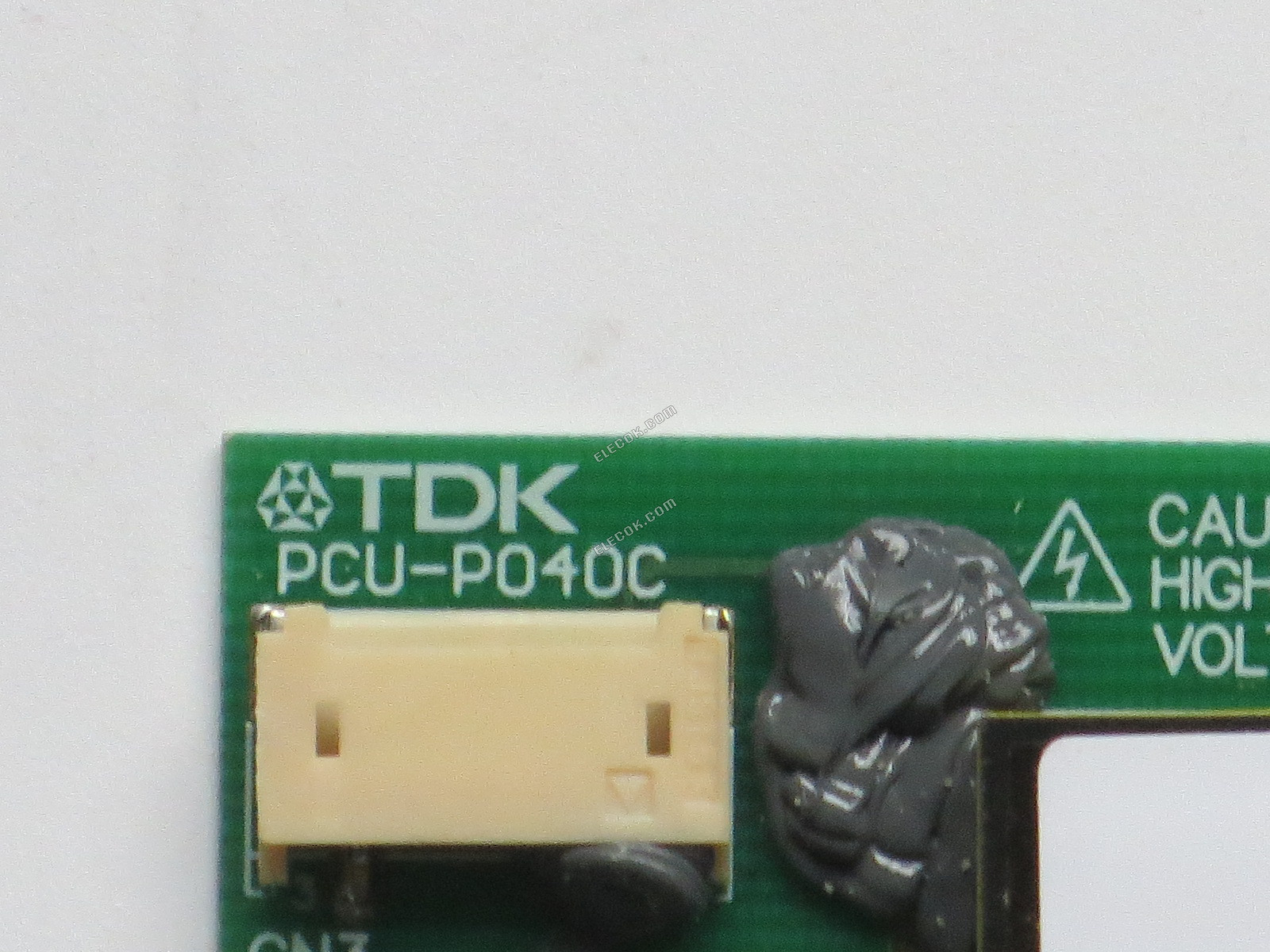 PCU-P040C Inverter 