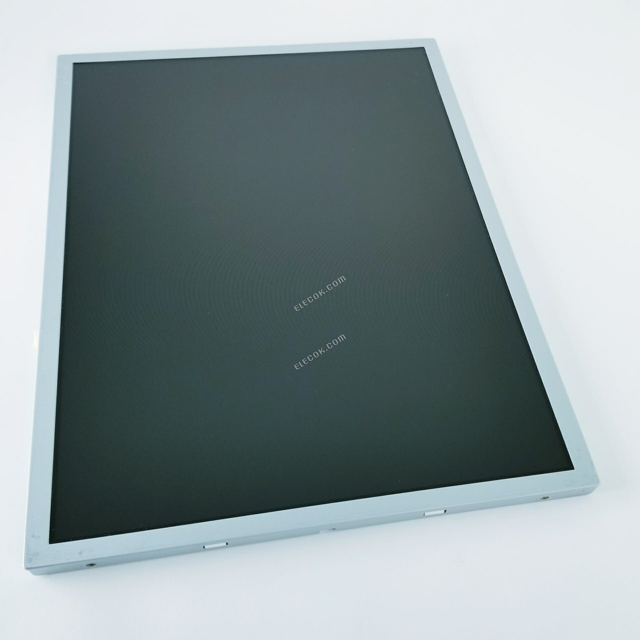 LQ150X1LGN2E SHARP 15.0" a-Si TFT-LCD Panel 