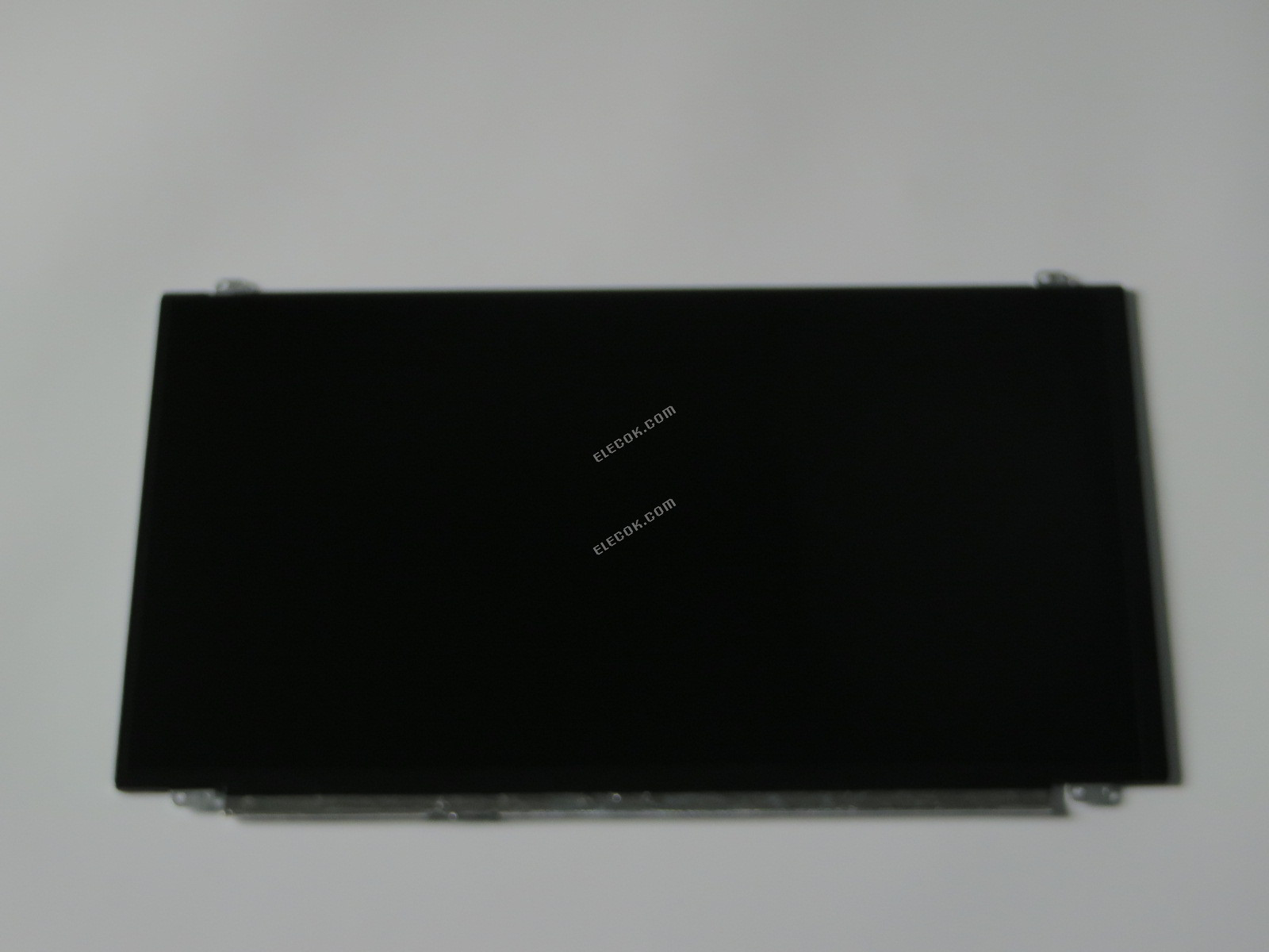 N156HGE-EA2 INNOLUX 15,6" a-Si TFT-LCD Panel 