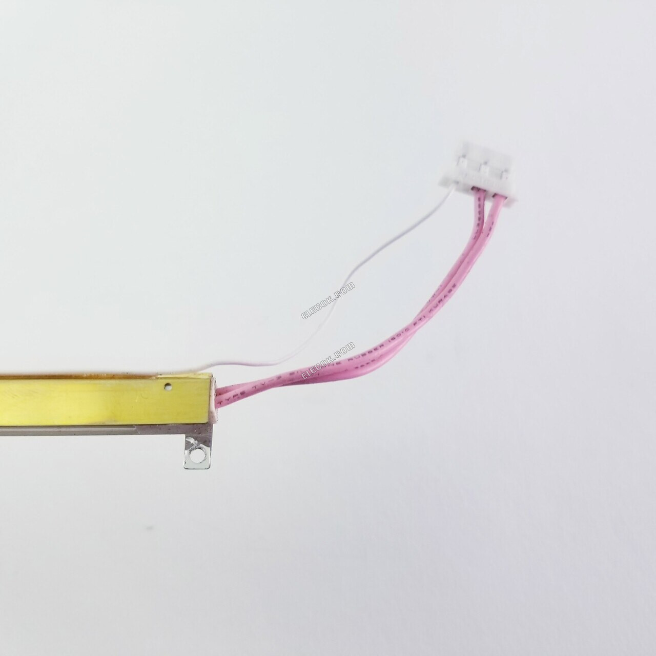 PVI PD104SL5-CCFL Backlights PD104SL5-CCFL