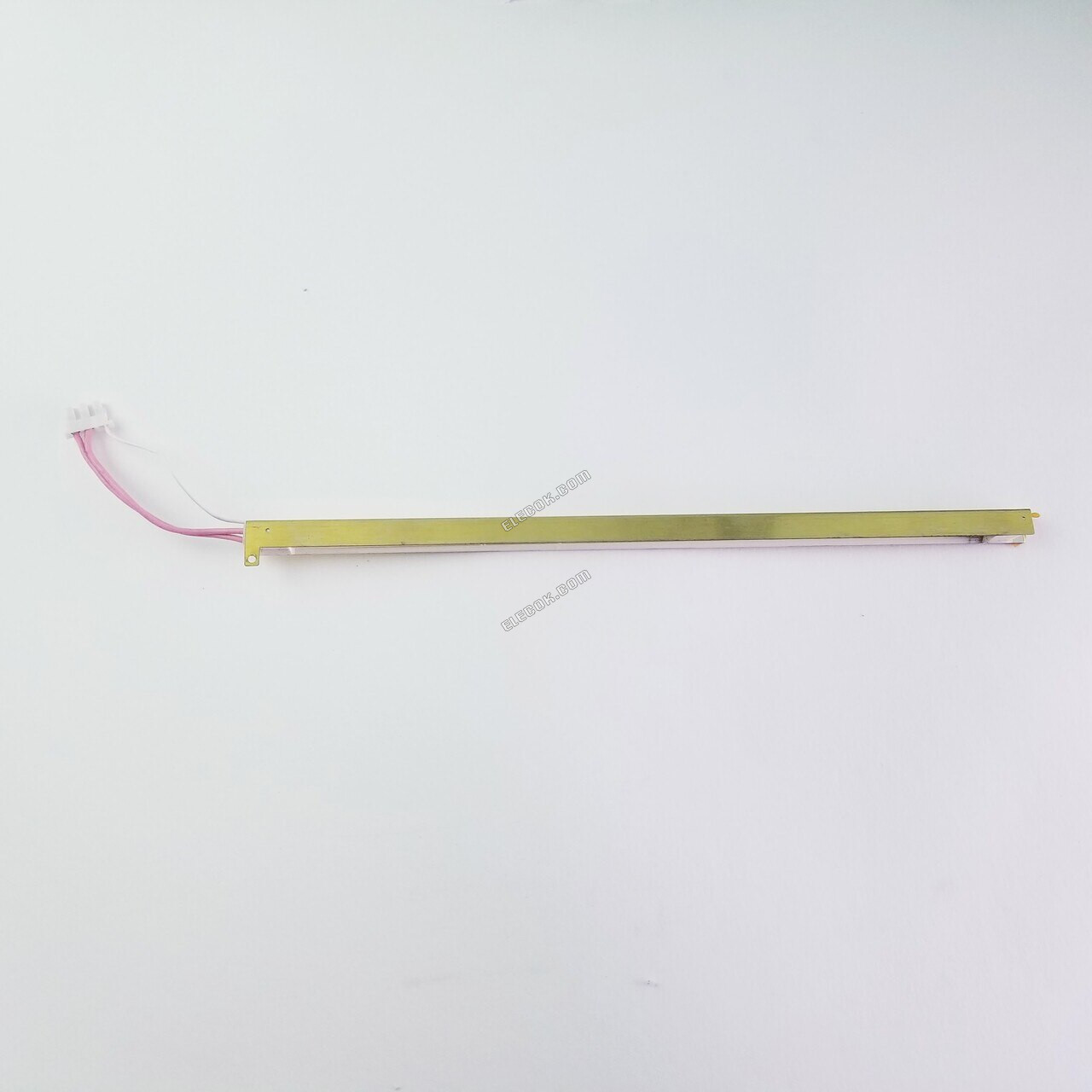 PVI PD104SL5-CCFL Backlights PD104SL5-CCFL