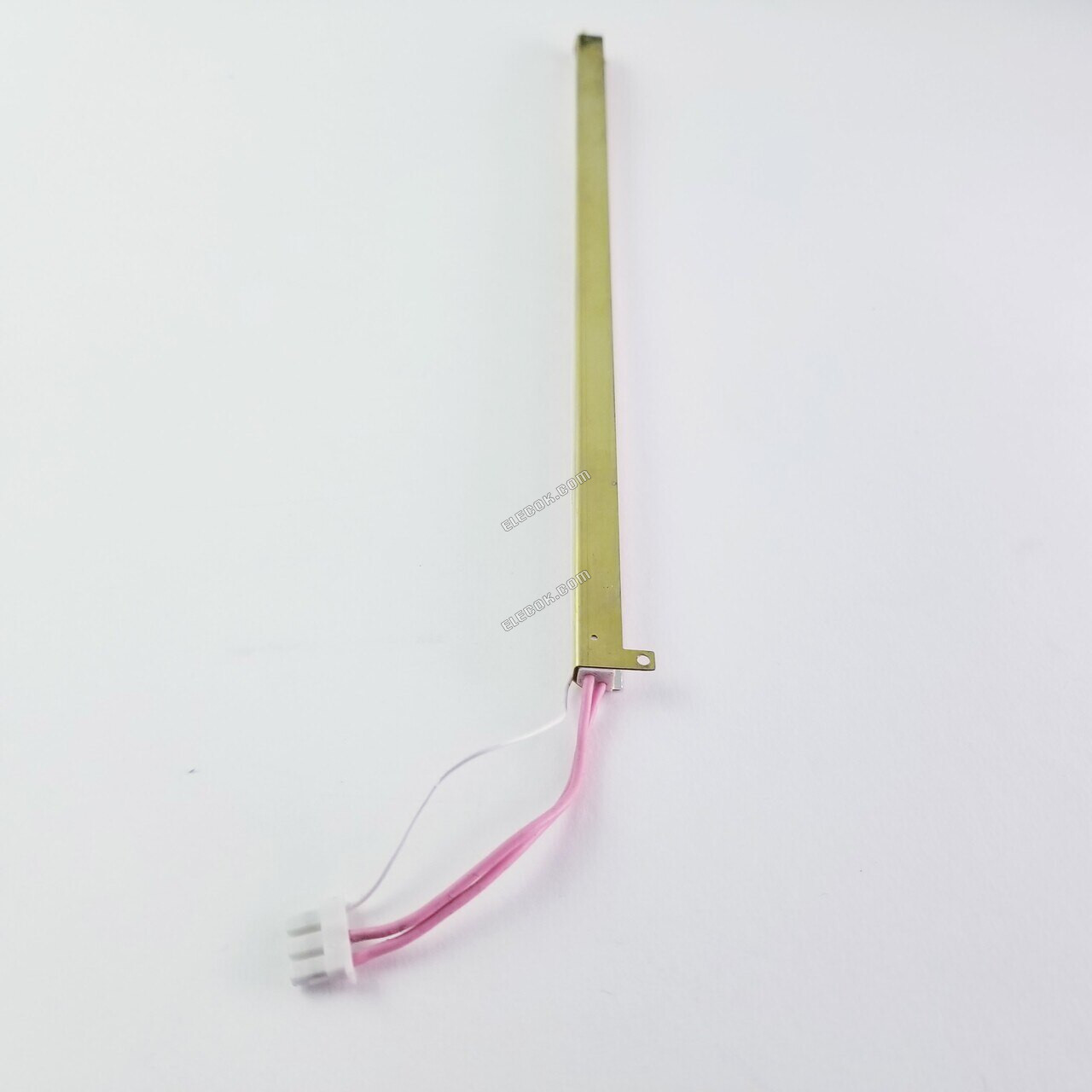 PVI PD104SL5-CCFL Backlights PD104SL5-CCFL
