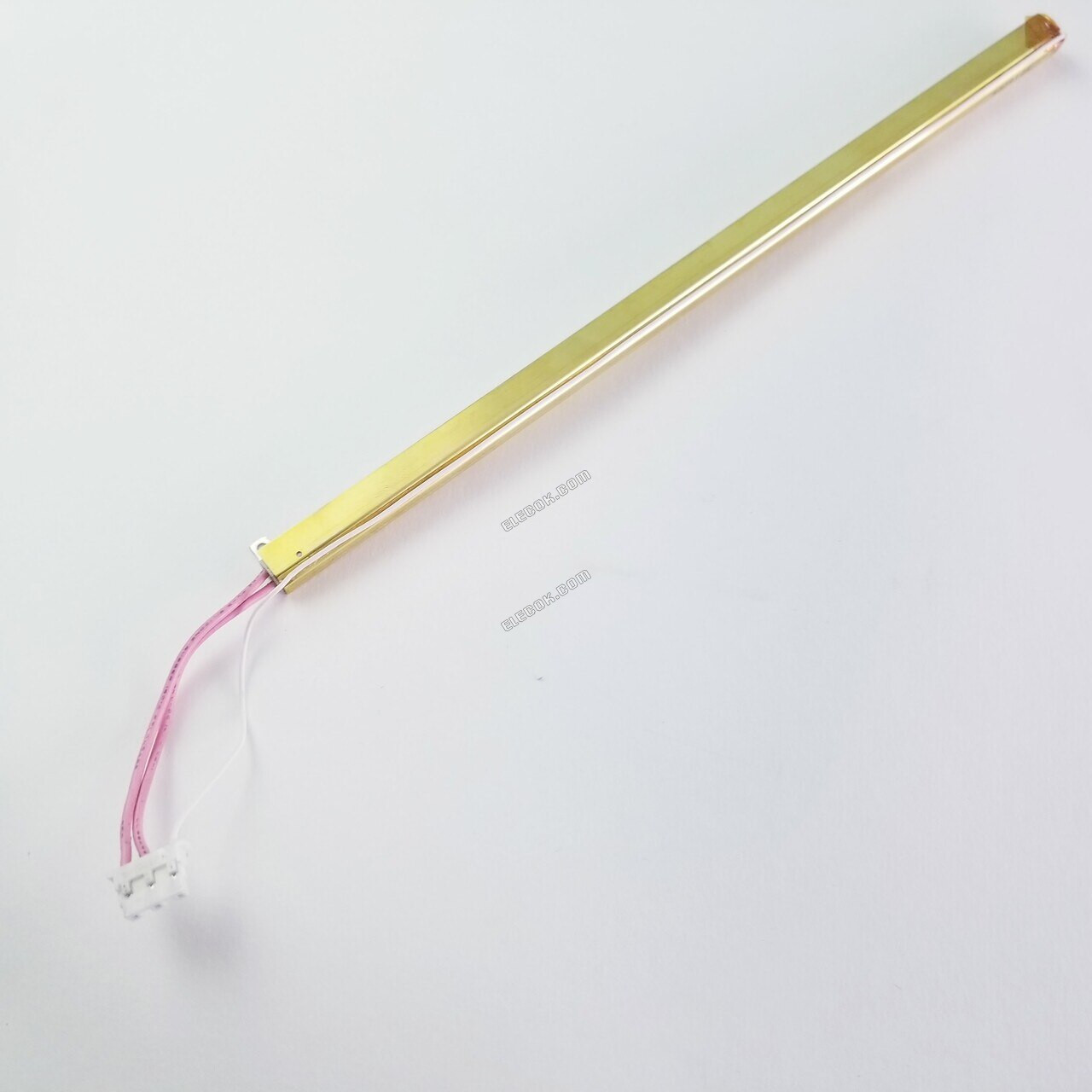 PVI PD104SL5-CCFL Backlights PD104SL5-CCFL