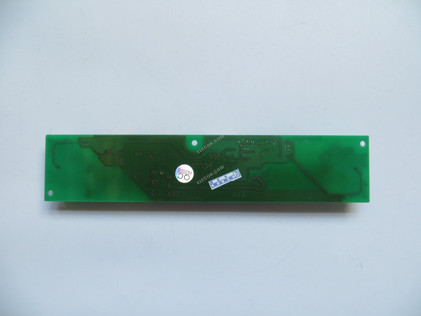 TDK PCU-P090D CXA-0283 Inverter, helyettesítő használt 