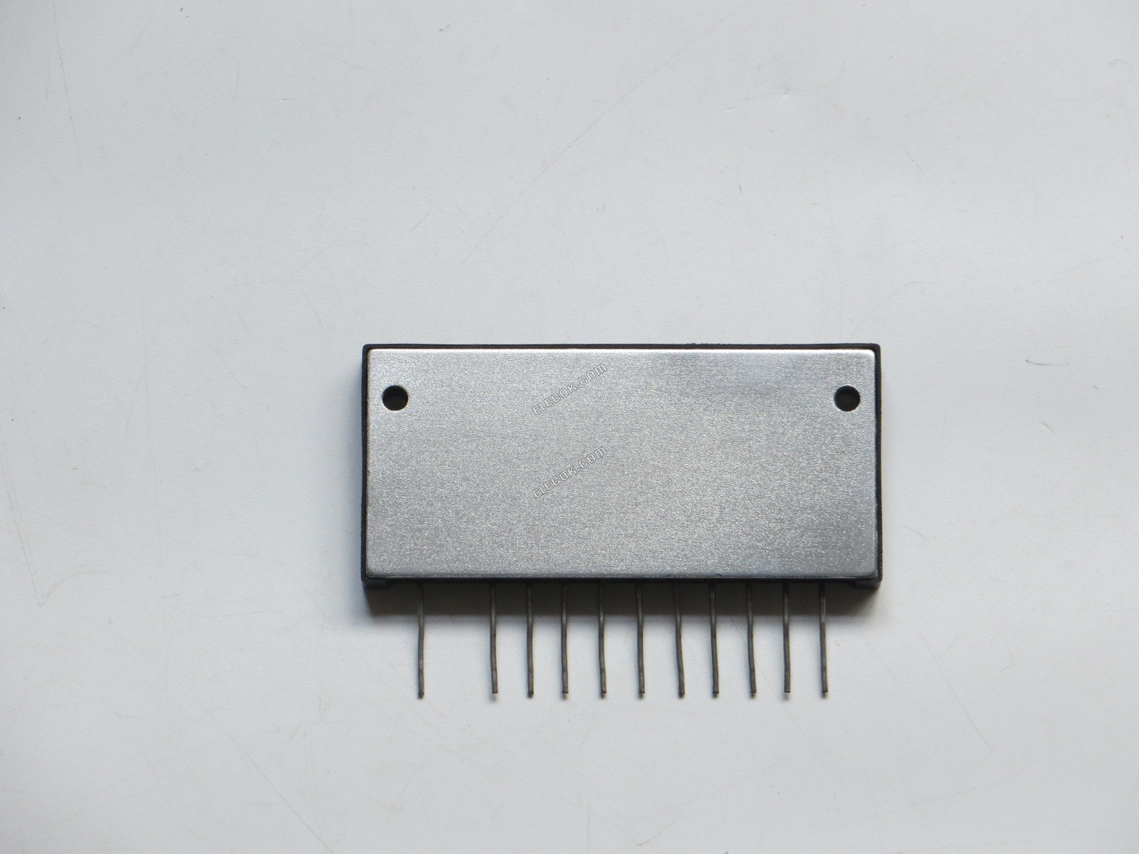 6MBI40SS-060-51 FUJI IGBT Modul, felújított 