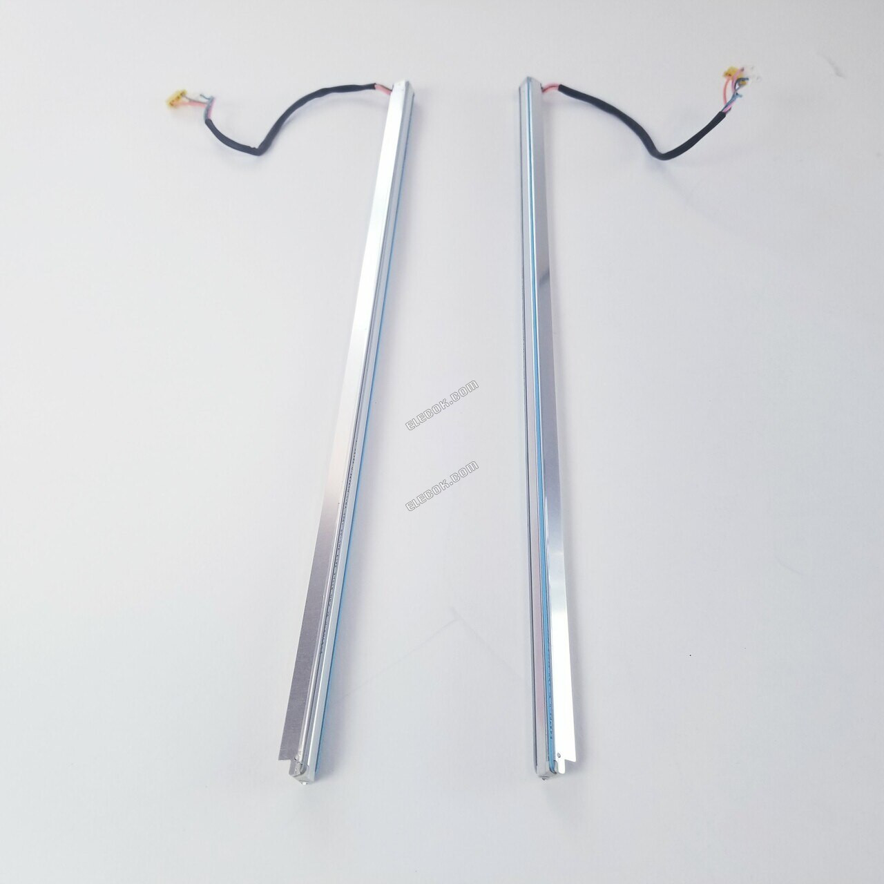 Sharp LQ190E1LW01-CCFL Backlights LQ190E1LW01-CCFL