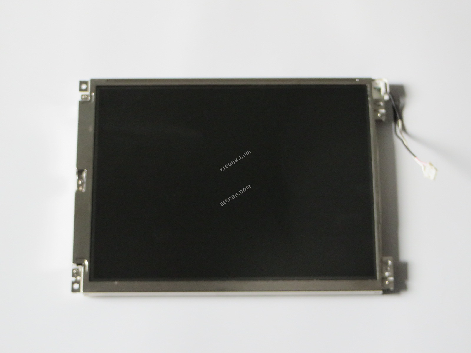 LQ10D131 SHARP 10,4" A-Si TFT-LCD Panel 