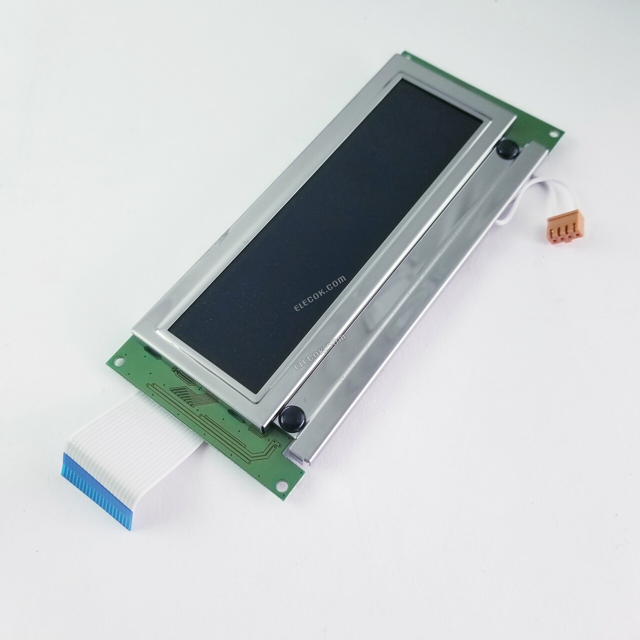Hitachi SP12N002 REV D LCD SP12N002 REV D 