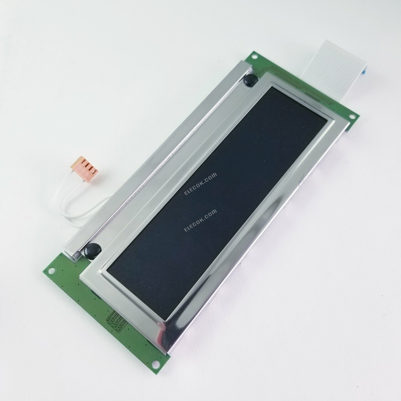 Hitachi SP12N002 REV D LCD SP12N002 REV D 
