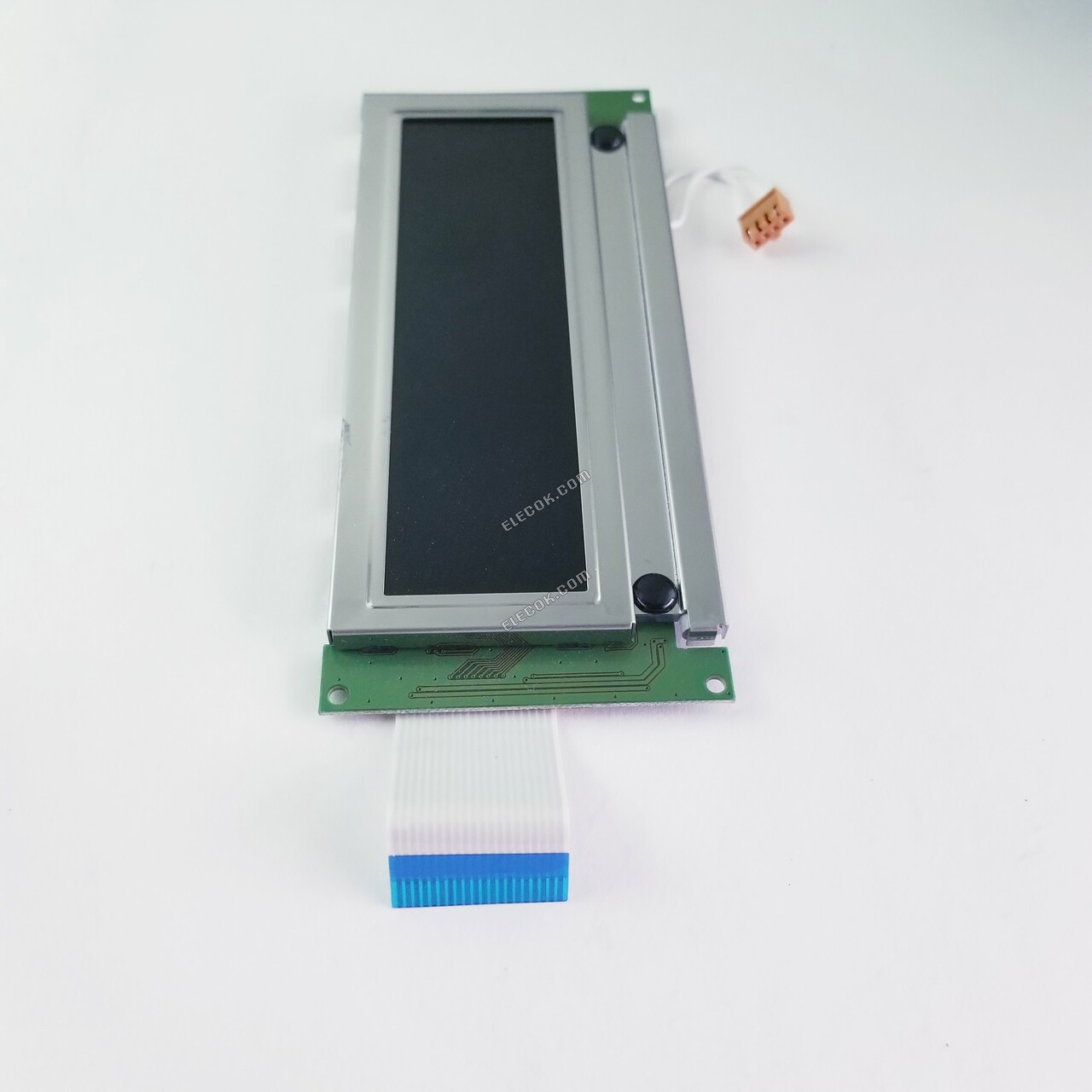 Hitachi SP12N002 REV D LCD SP12N002 REV D 