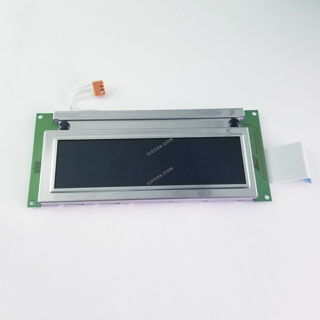 Hitachi SP12N002 REV D LCD SP12N002 REV D 