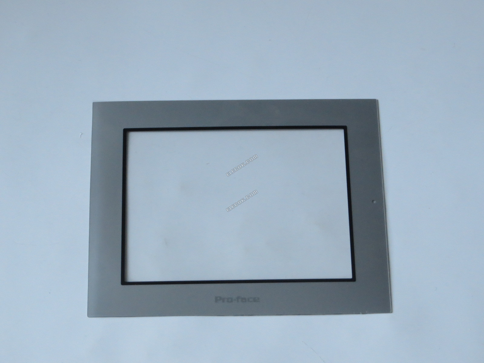 agp3400-t1-d24-fn1m proface Ochranná Fólie 