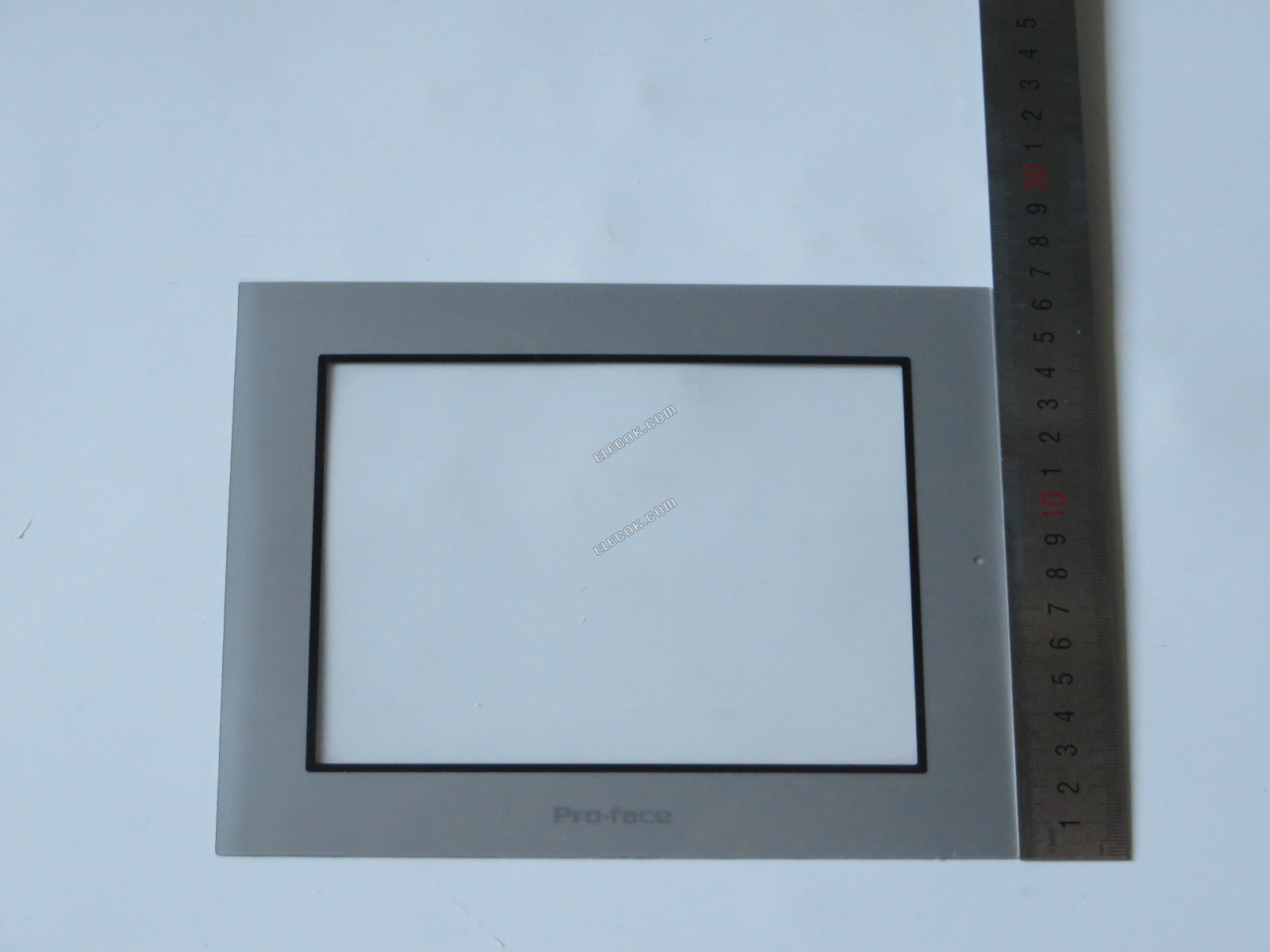 agp3400-t1-d24-fn1m proface Ochranná Fólie 