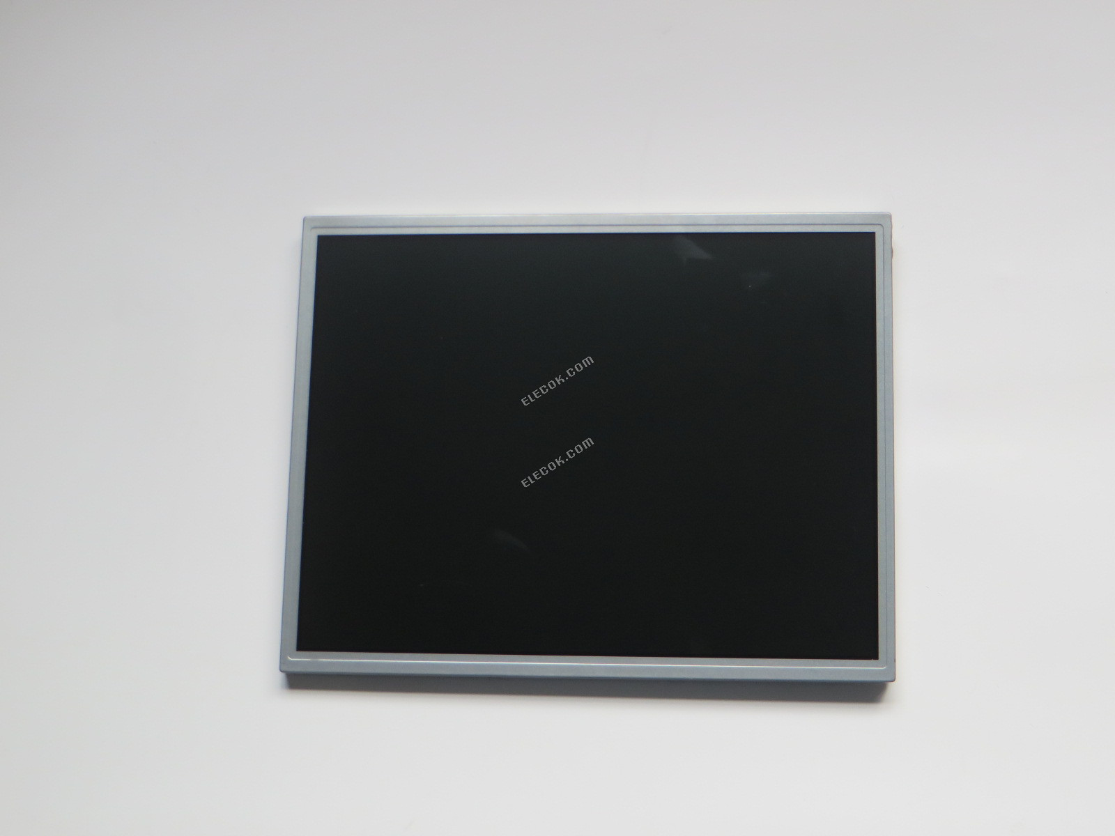 AA150XN02 Mitsubishi 15.0" a-Si TFT-LCD Panel használt 