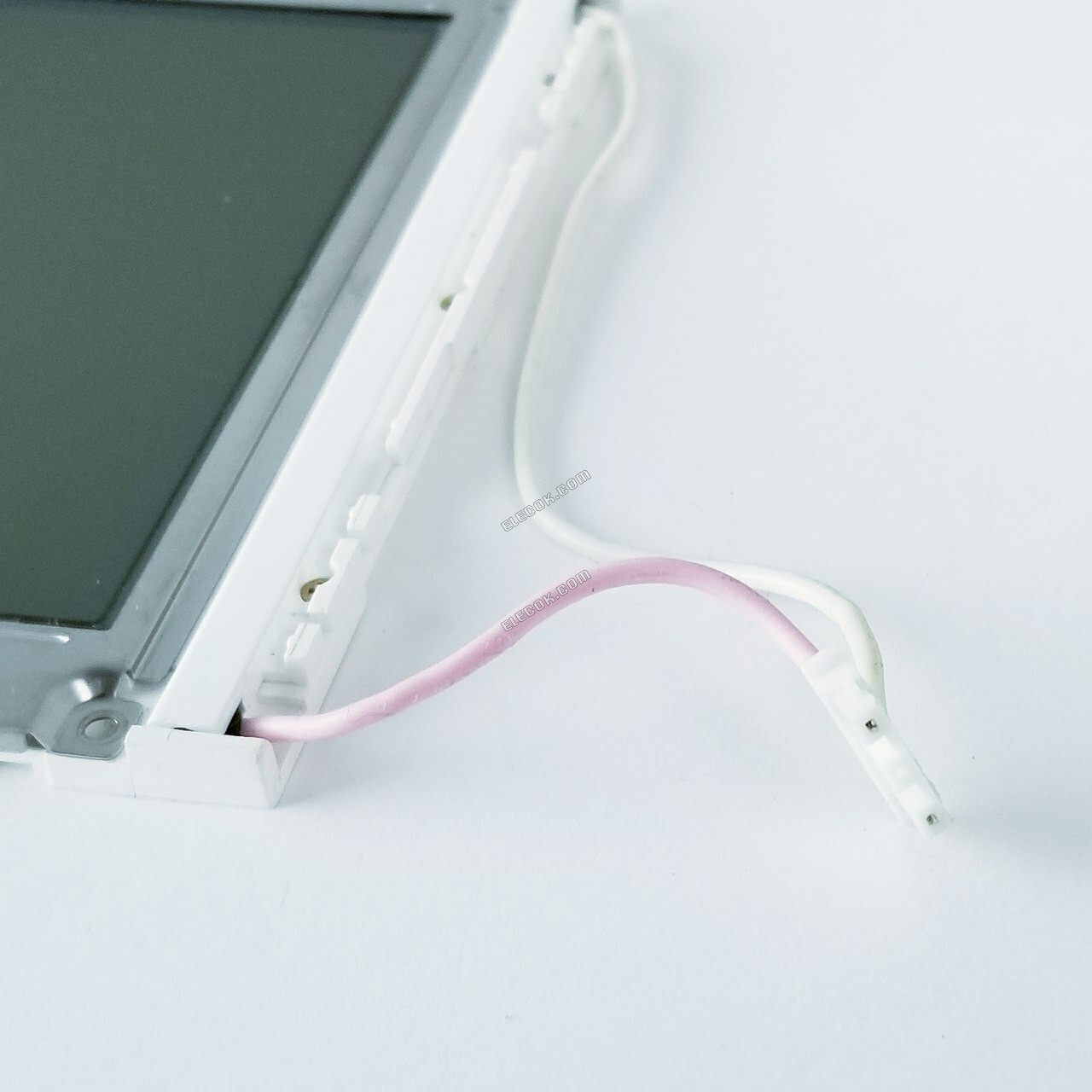 LM64K111 SHARP 6.0" FSTN LCD Panel 
