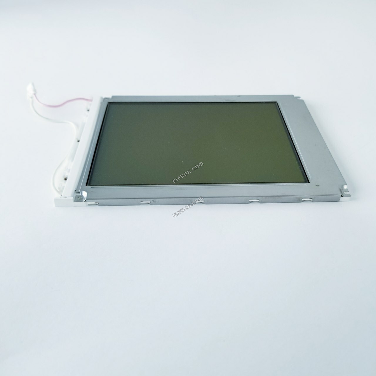 LM64K111 SHARP 6.0" FSTN LCD Panel 
