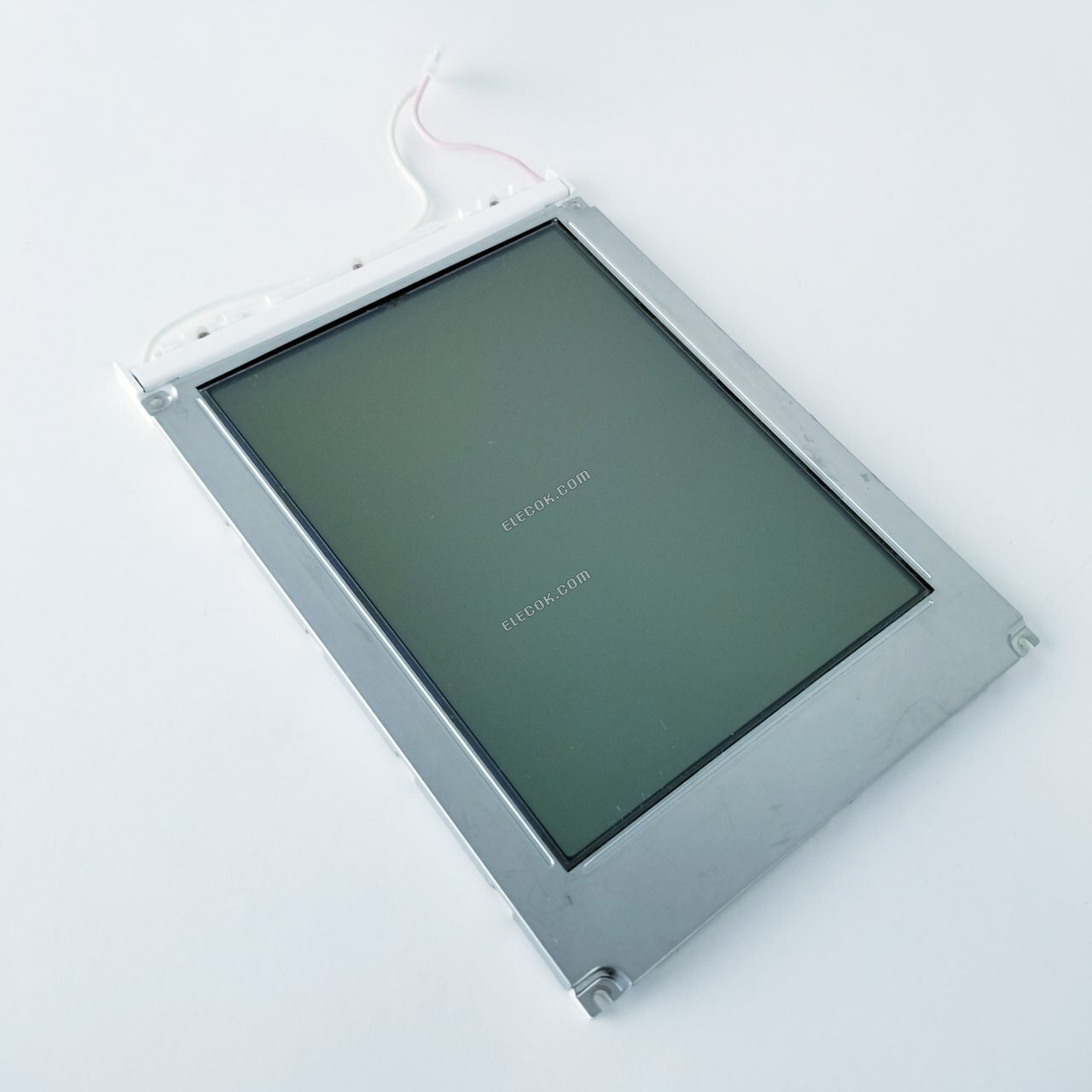 LM64K111 SHARP 6.0" FSTN LCD Panel 