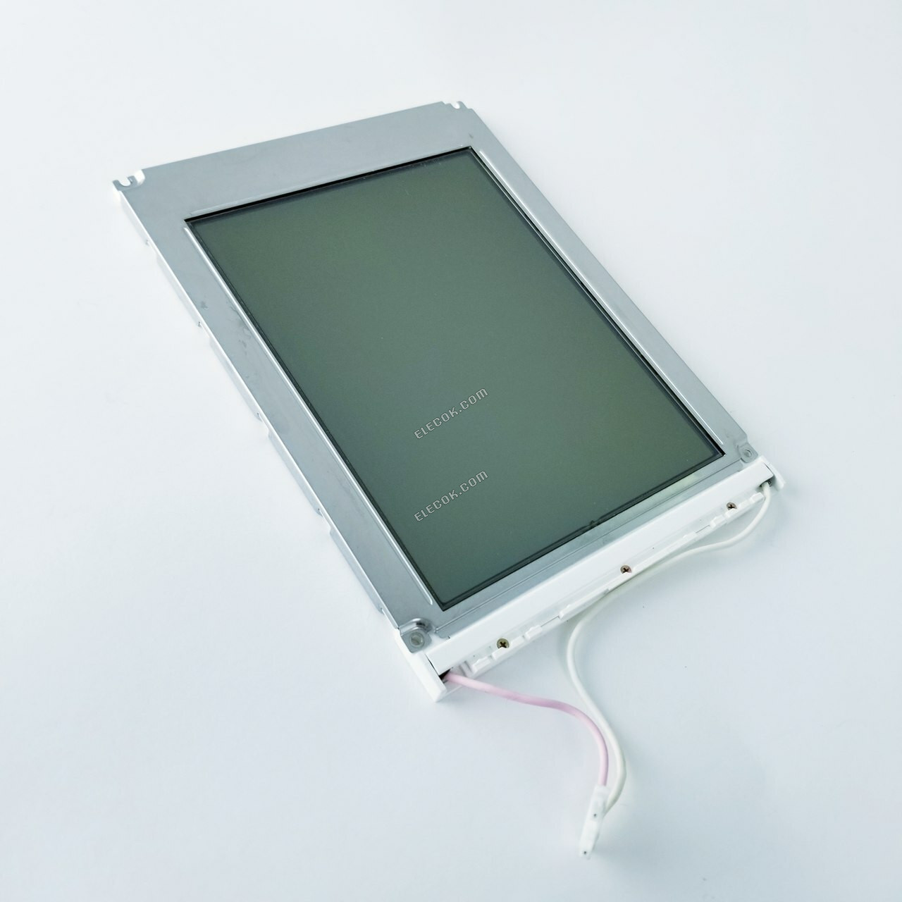 LM64K111 SHARP 6.0" FSTN LCD Panel 