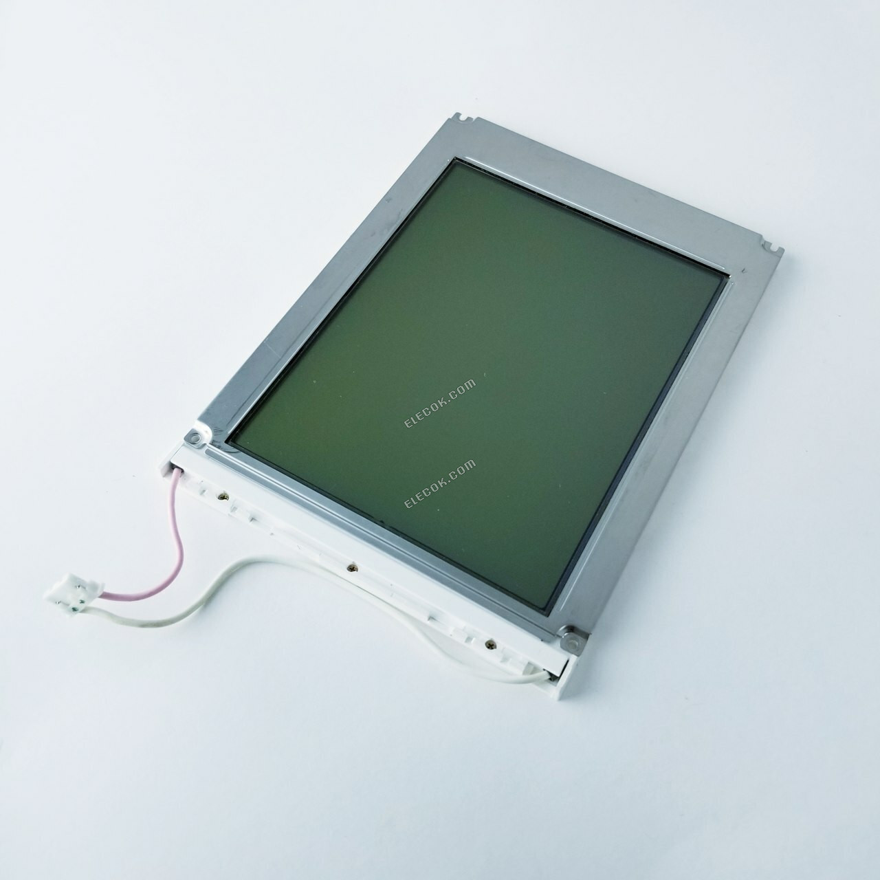 LM64K111 SHARP 6.0" FSTN LCD Panel 