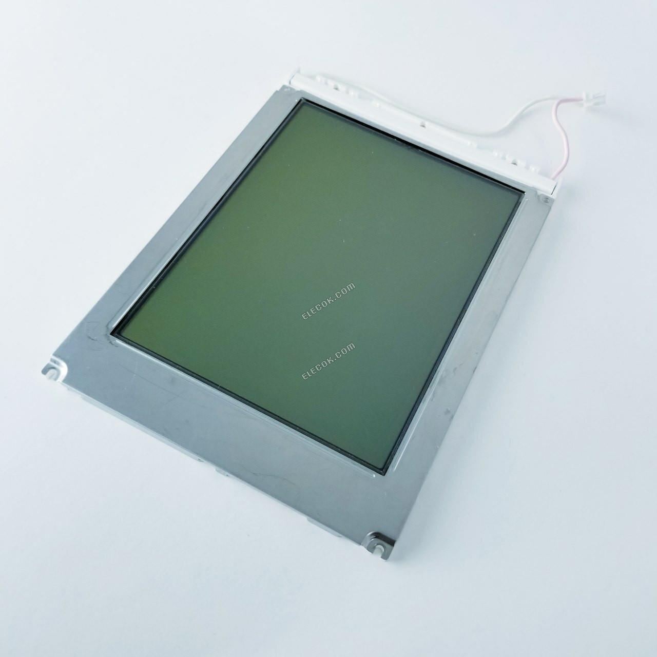 LM64K111 SHARP 6.0" FSTN LCD Panel 