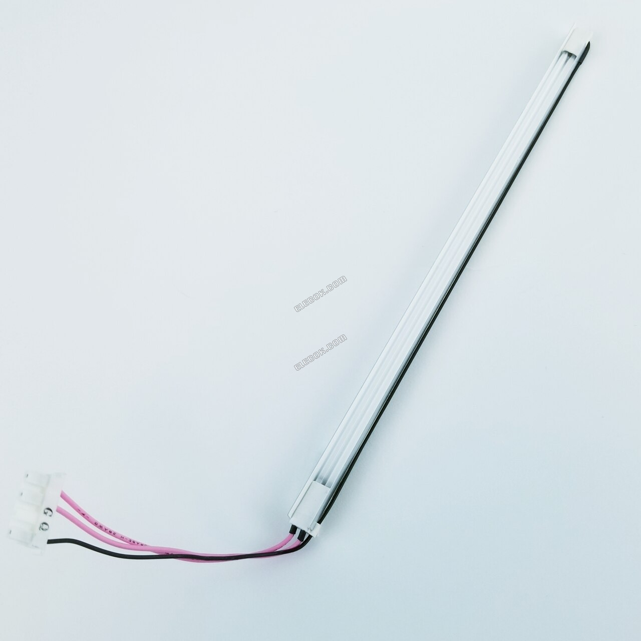 NL6448BC26-08D-BACKLIGHT Backlights NL6448BC26-08D-BACKLIGHT