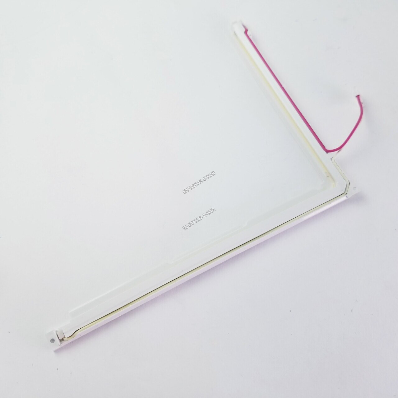 FANUC A61L-0001-0176 Backlights A61L-0001-0176